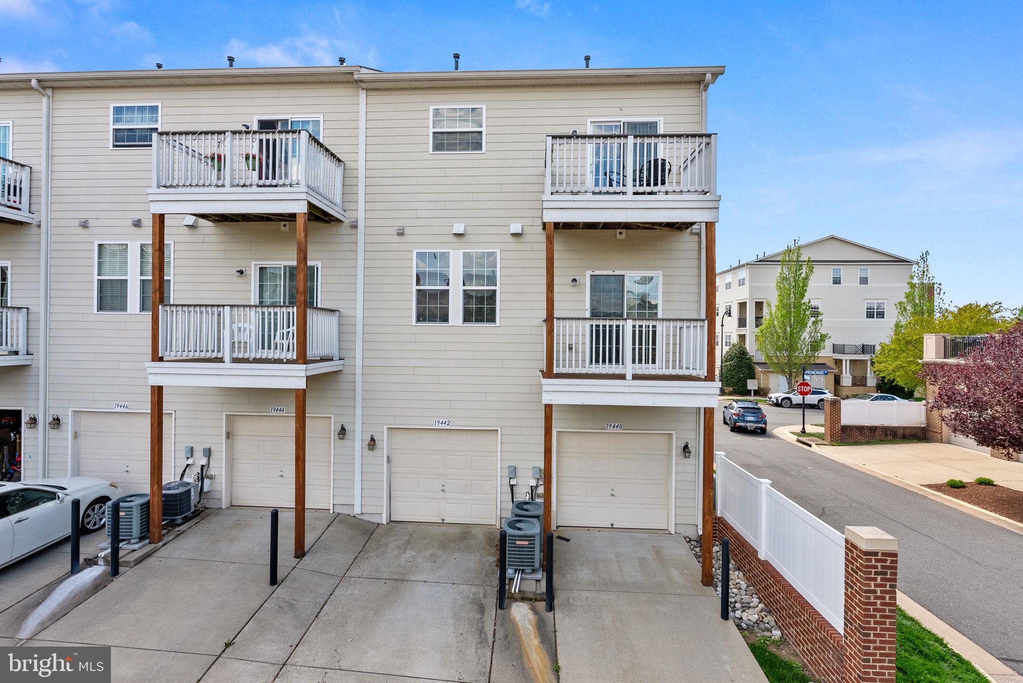 19442 Promenade Dr