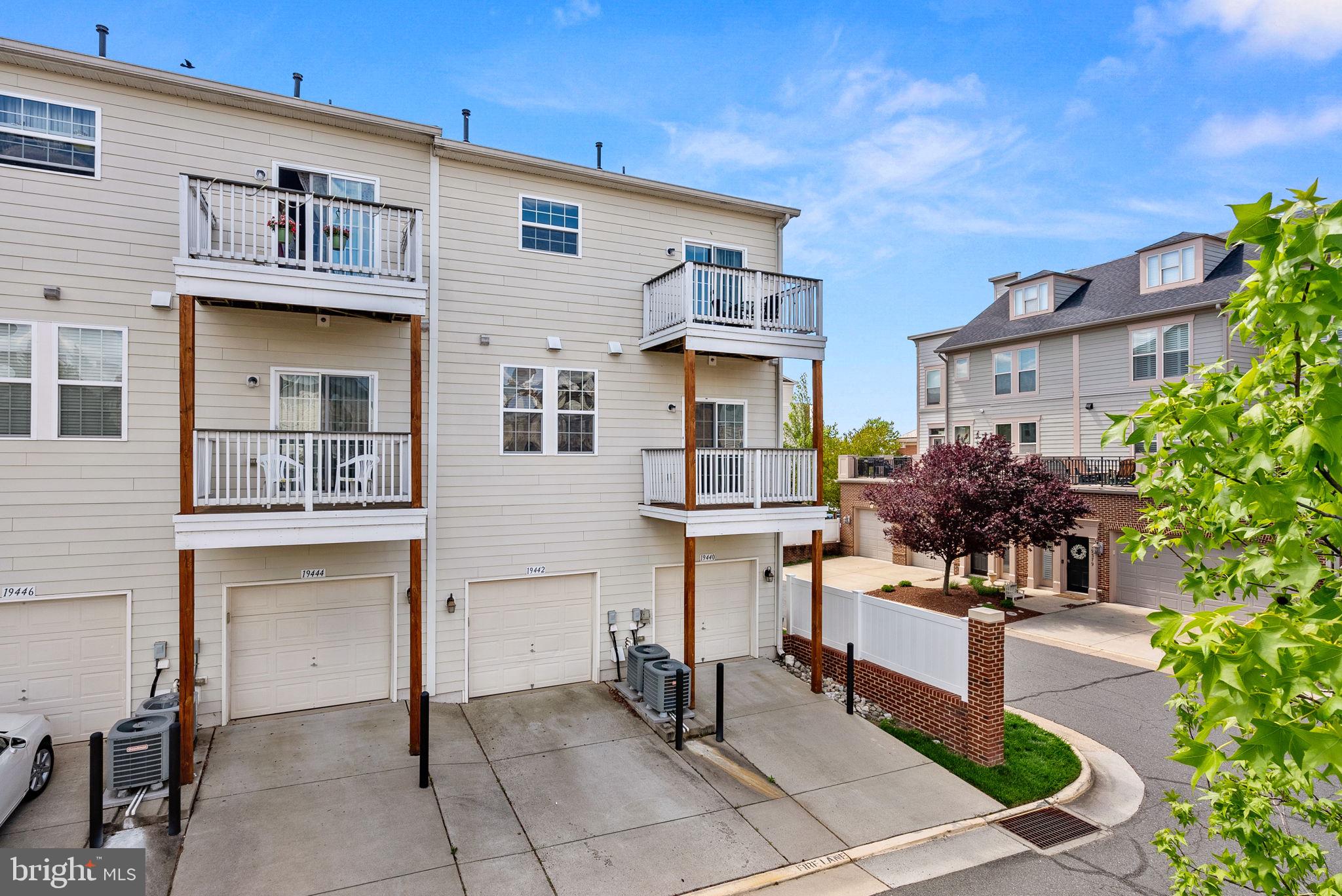 19442 Promenade Dr