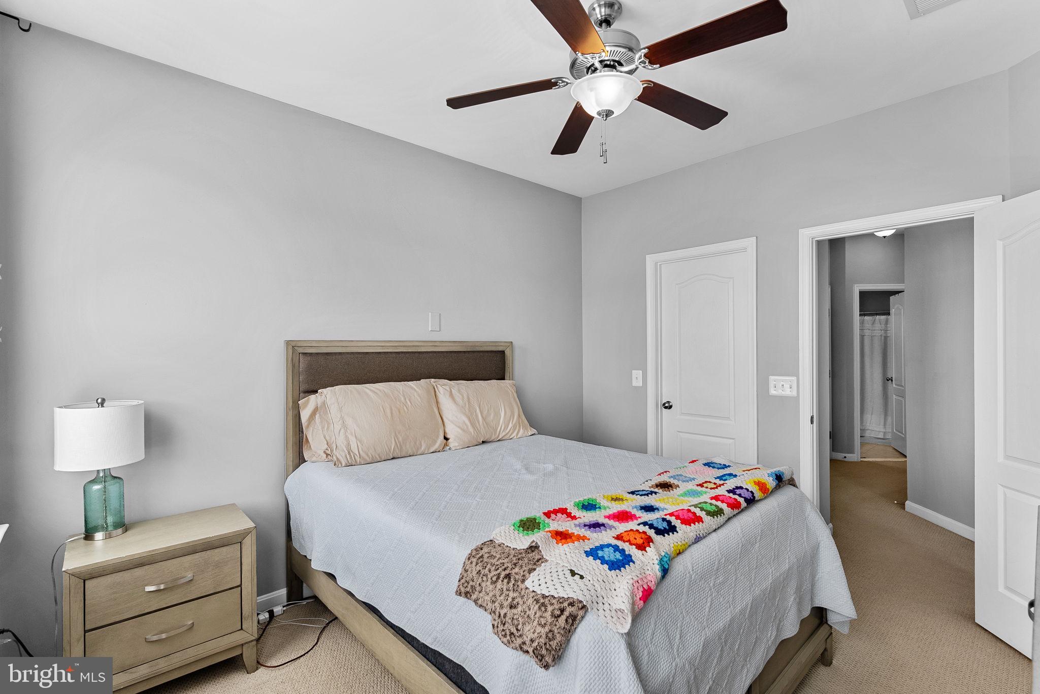19442 Promenade Dr
