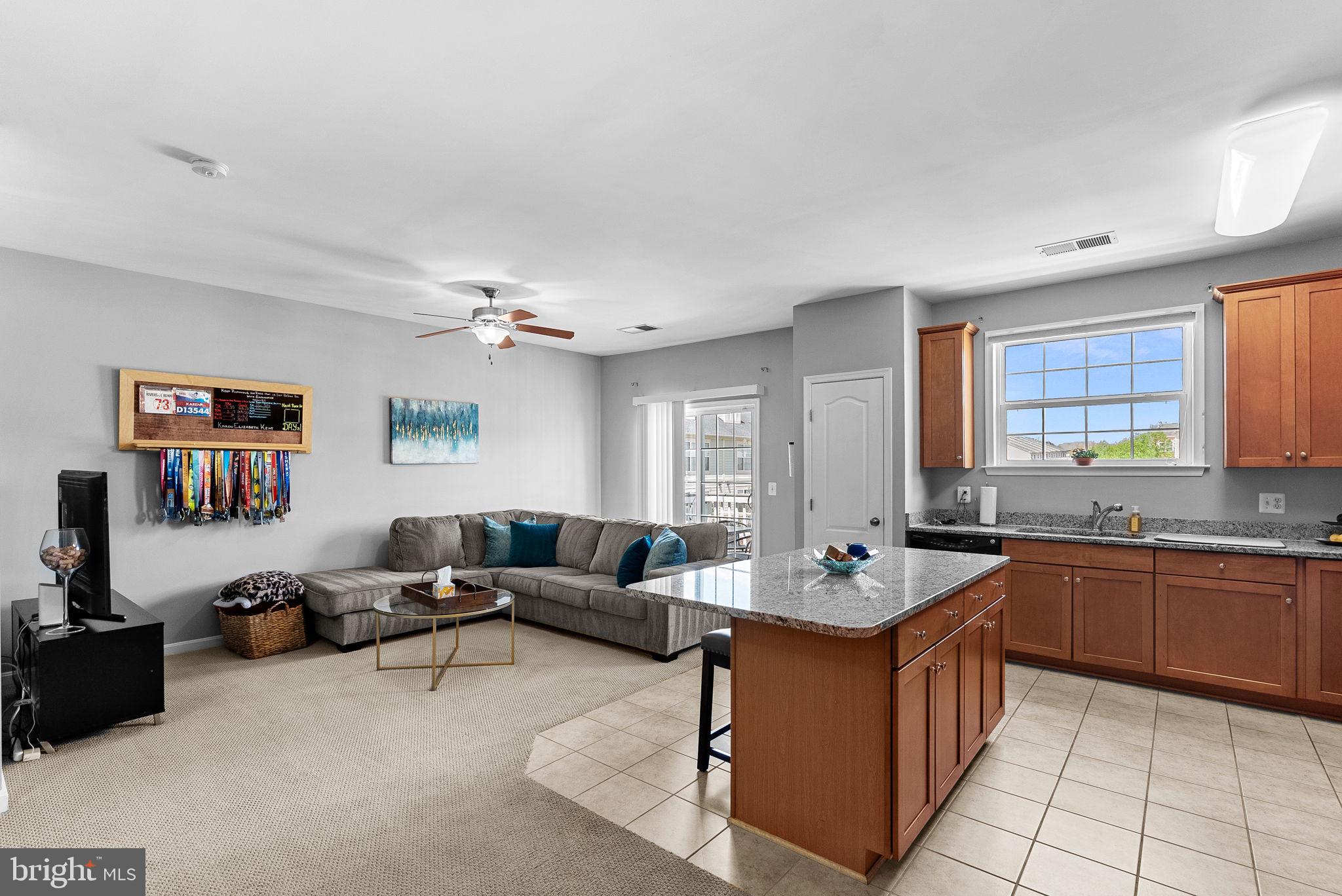 19442 Promenade Dr