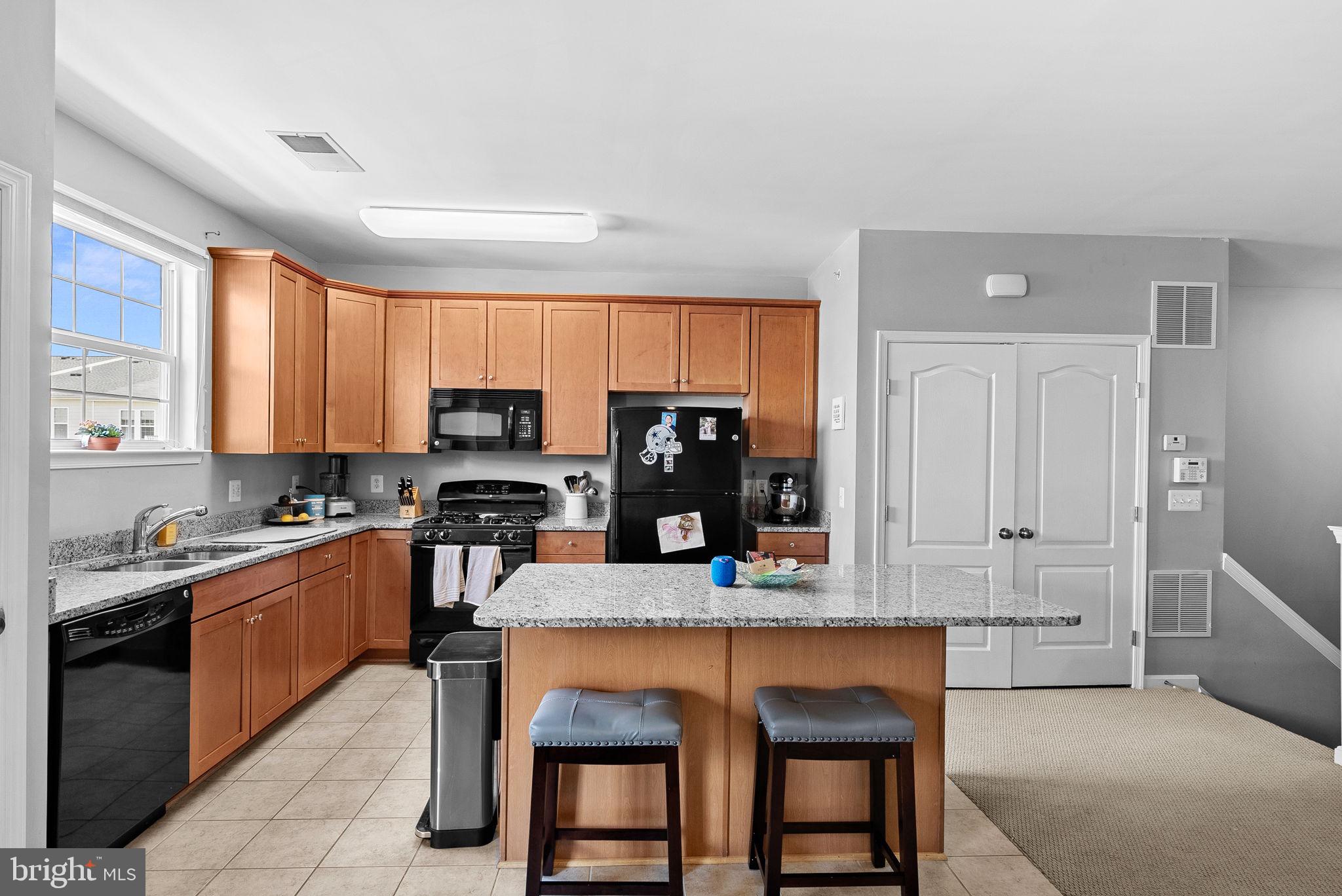 19442 Promenade Dr