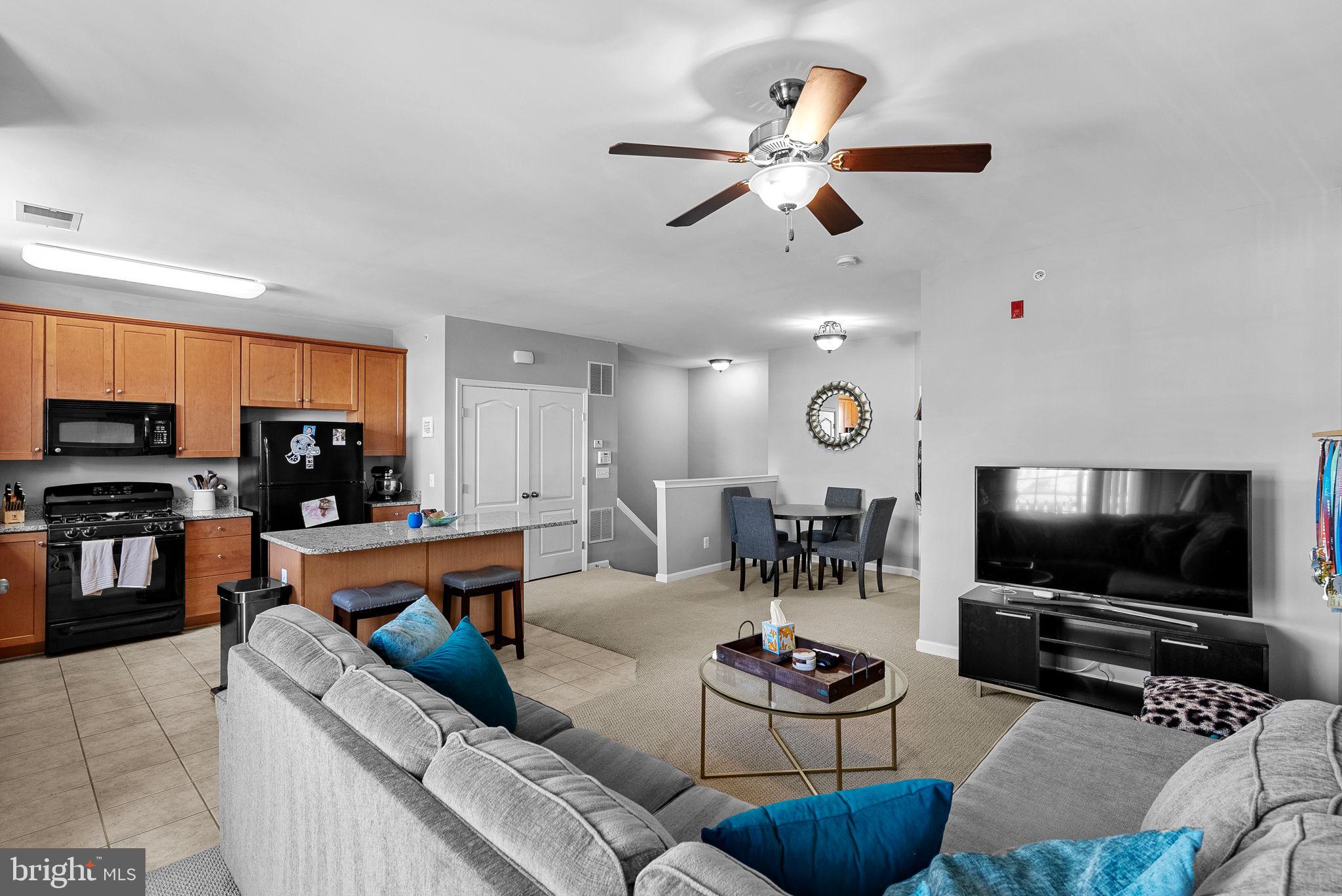 19442 Promenade Dr