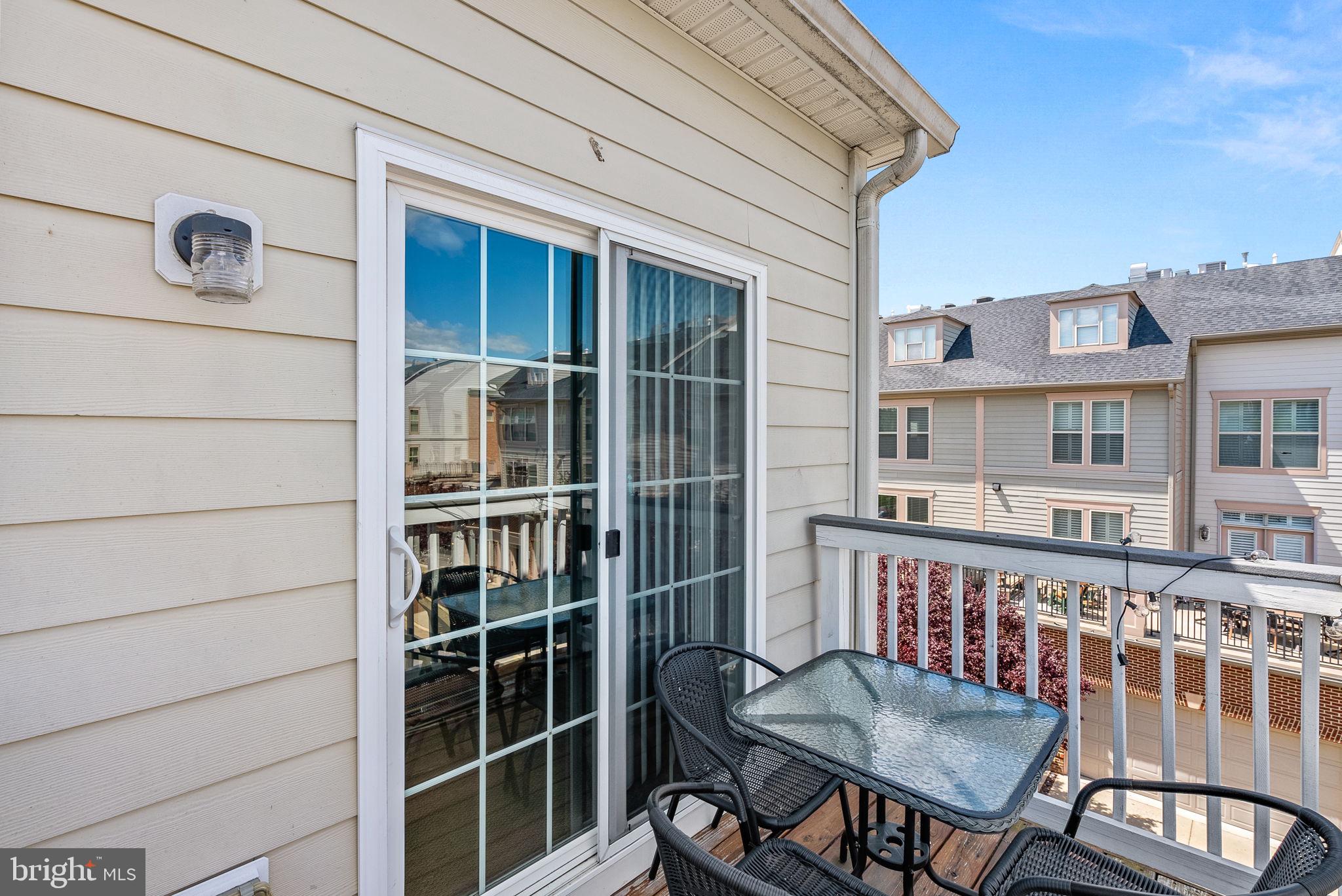 19442 Promenade Dr