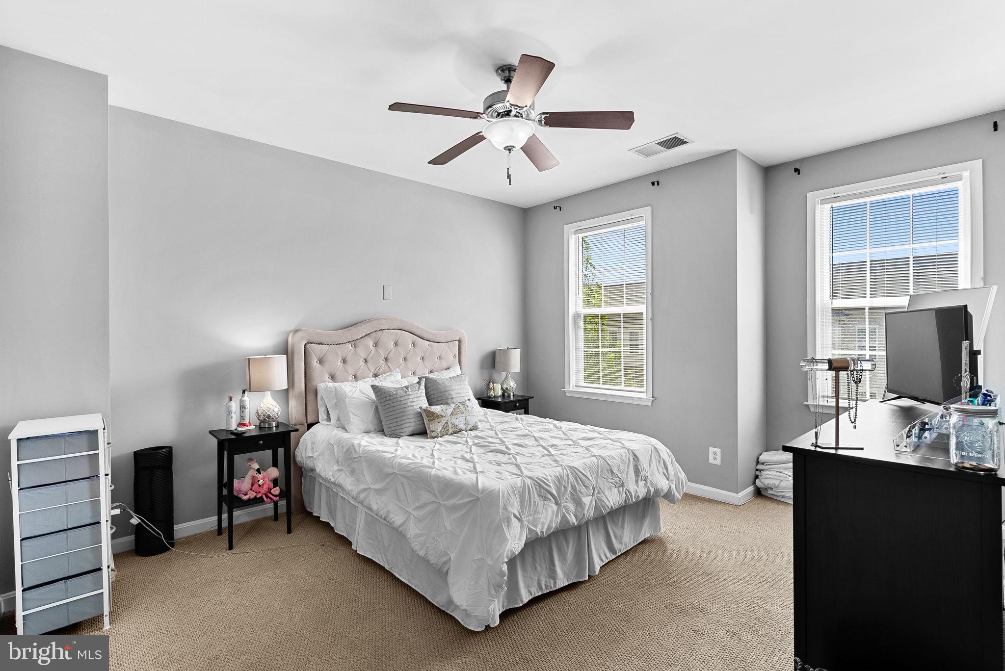 19442 Promenade Dr