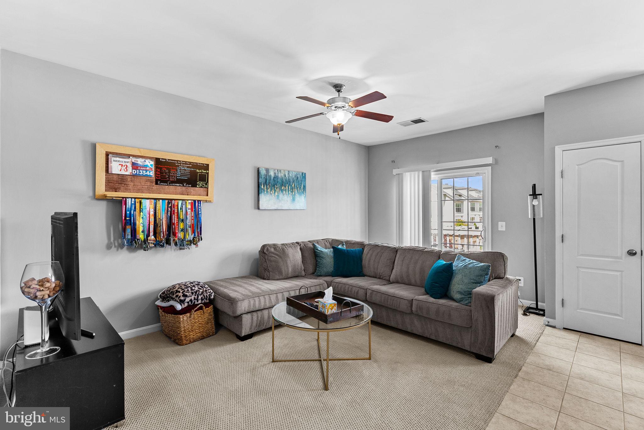 19442 Promenade Dr