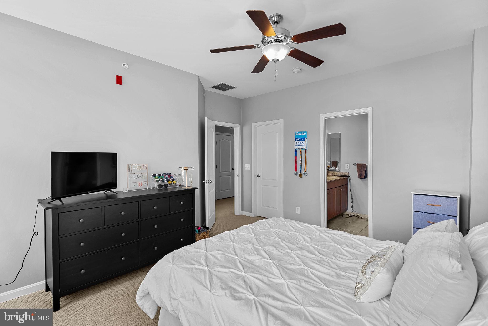 19442 Promenade Dr