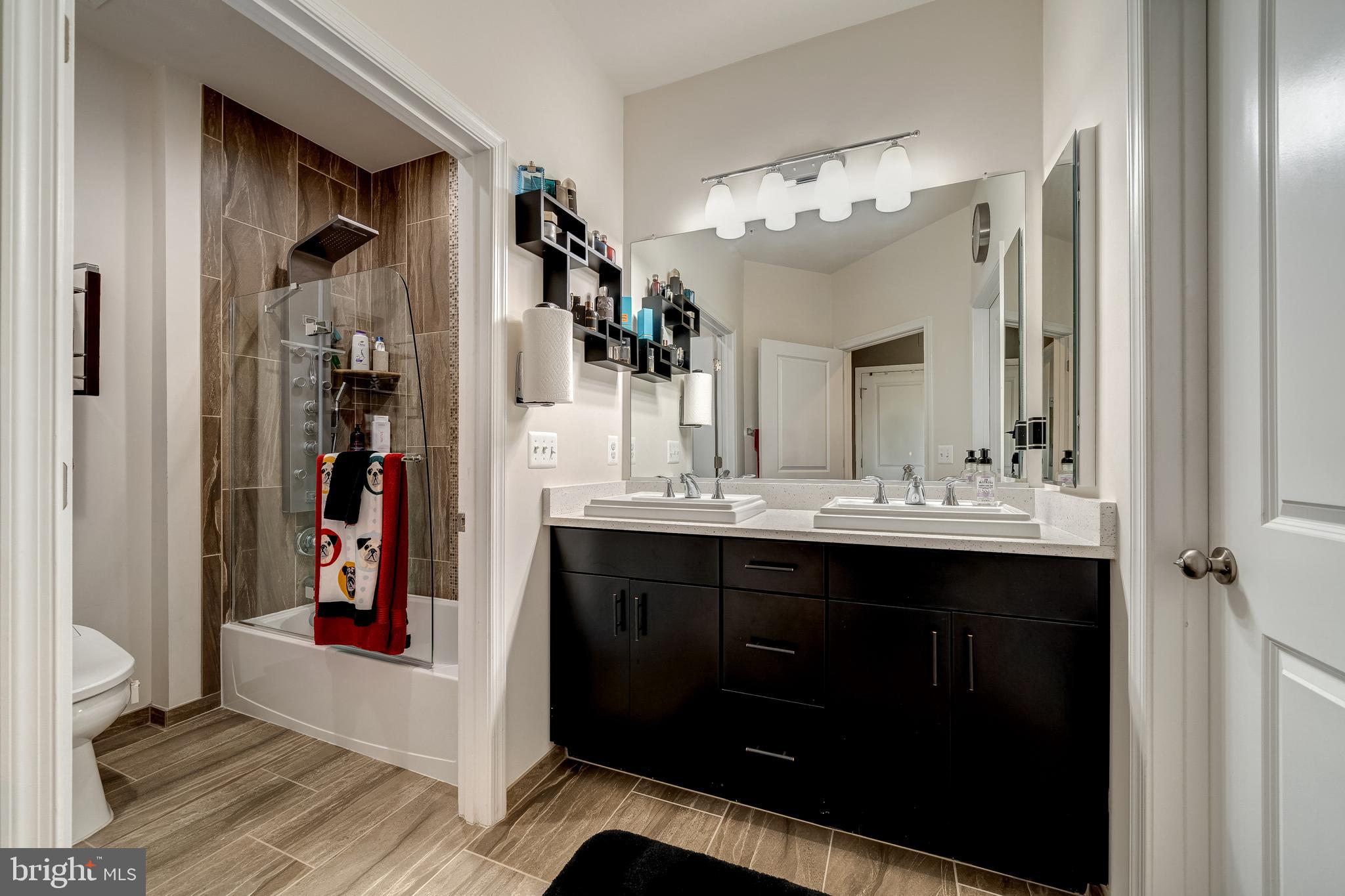 42240 Marble Canyon Ter