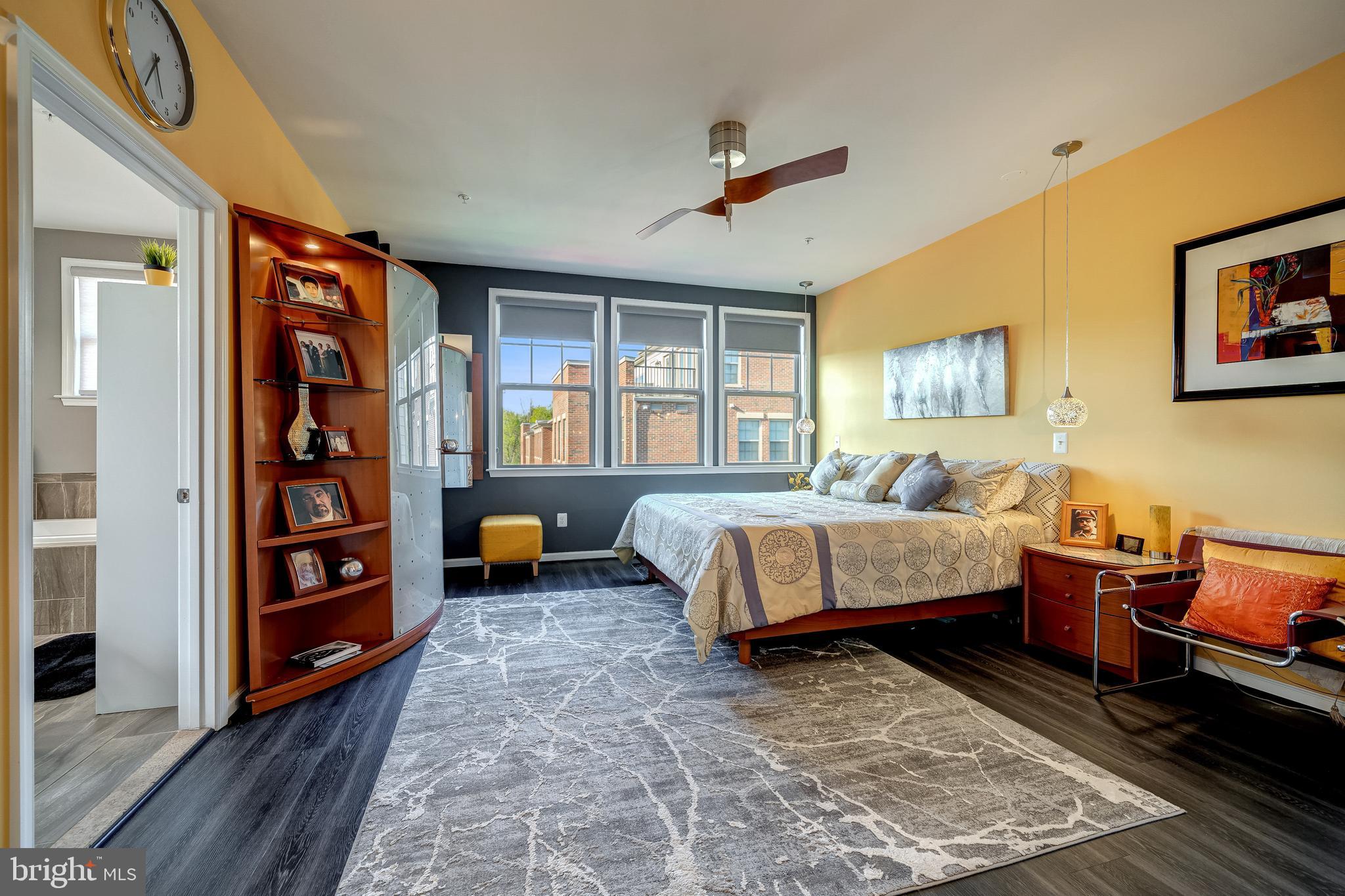 42240 Marble Canyon Ter
