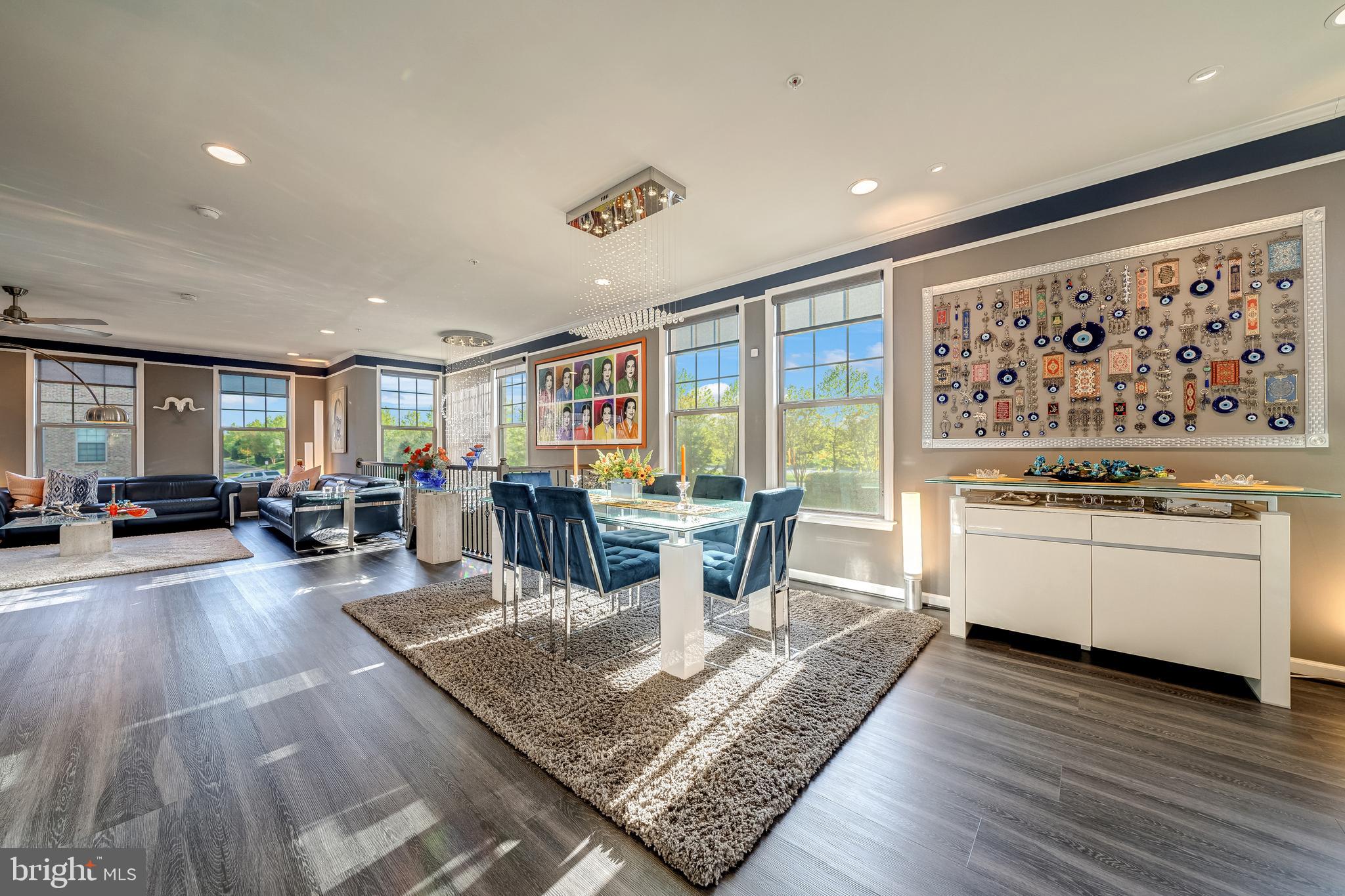 42240 Marble Canyon Ter