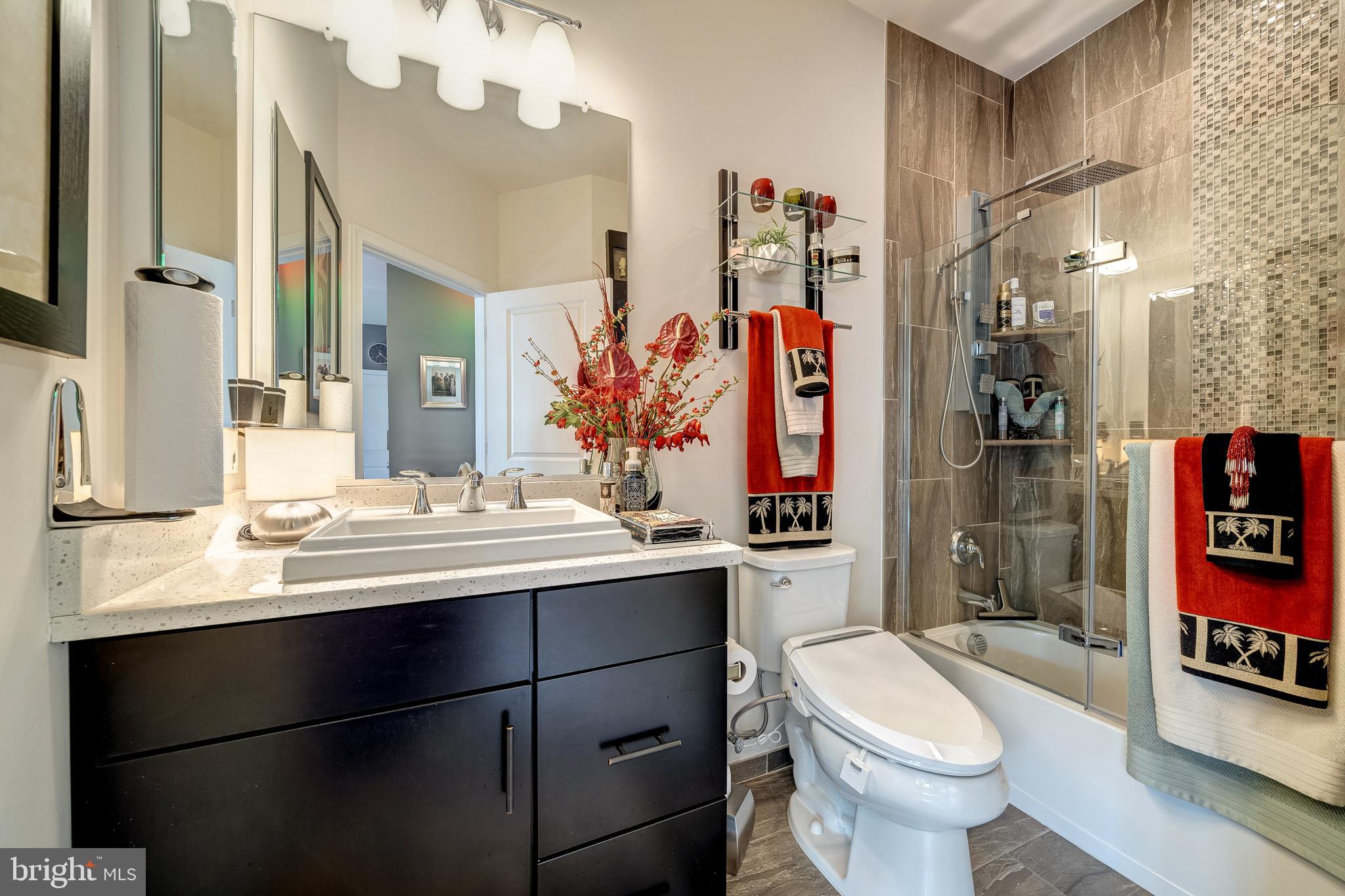 42240 Marble Canyon Ter