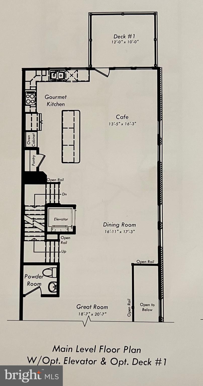 42240 Marble Canyon Ter