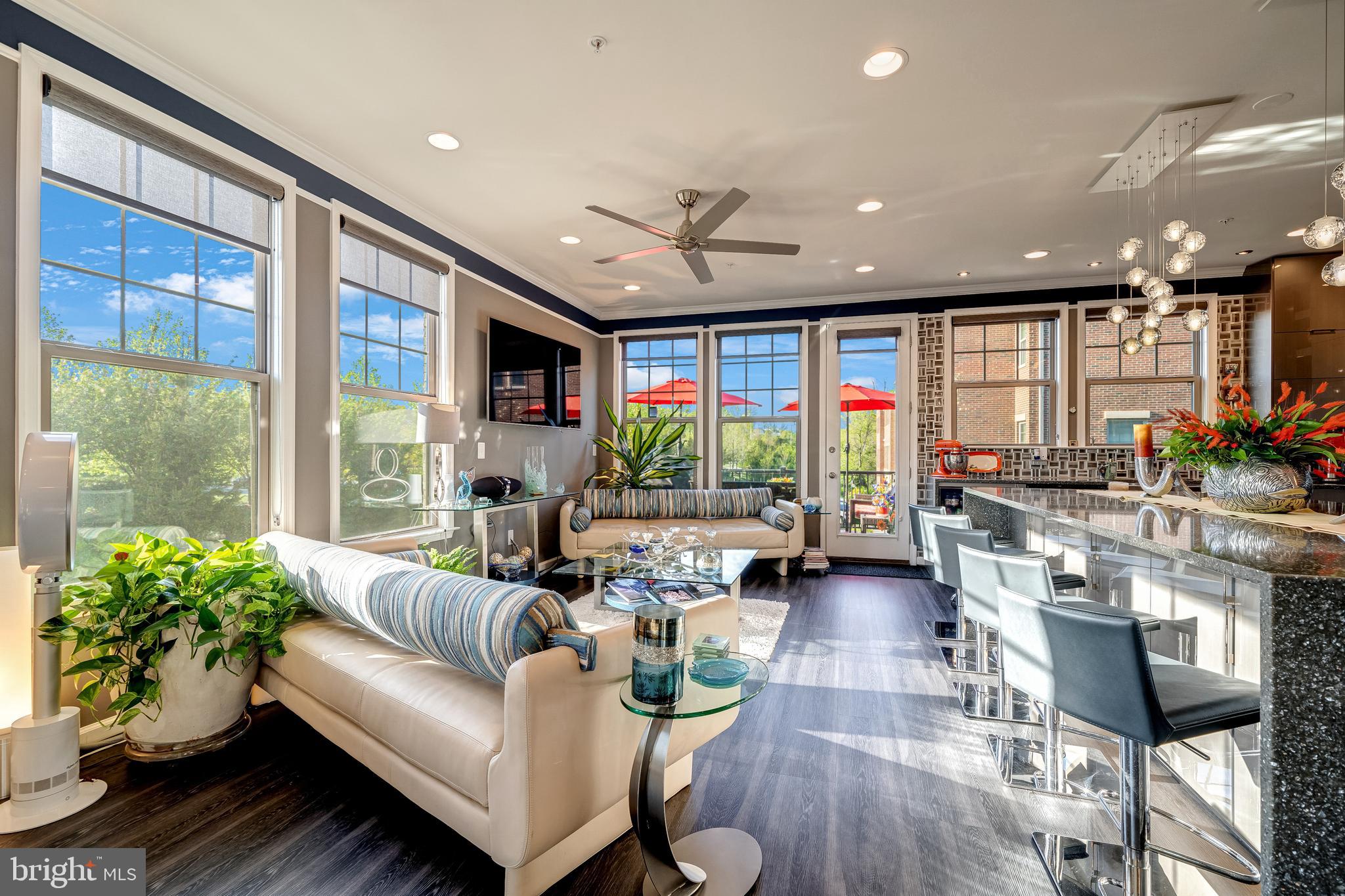 42240 Marble Canyon Ter