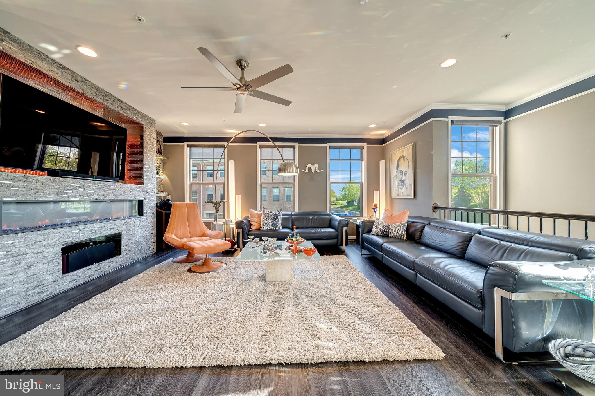 42240 Marble Canyon Ter