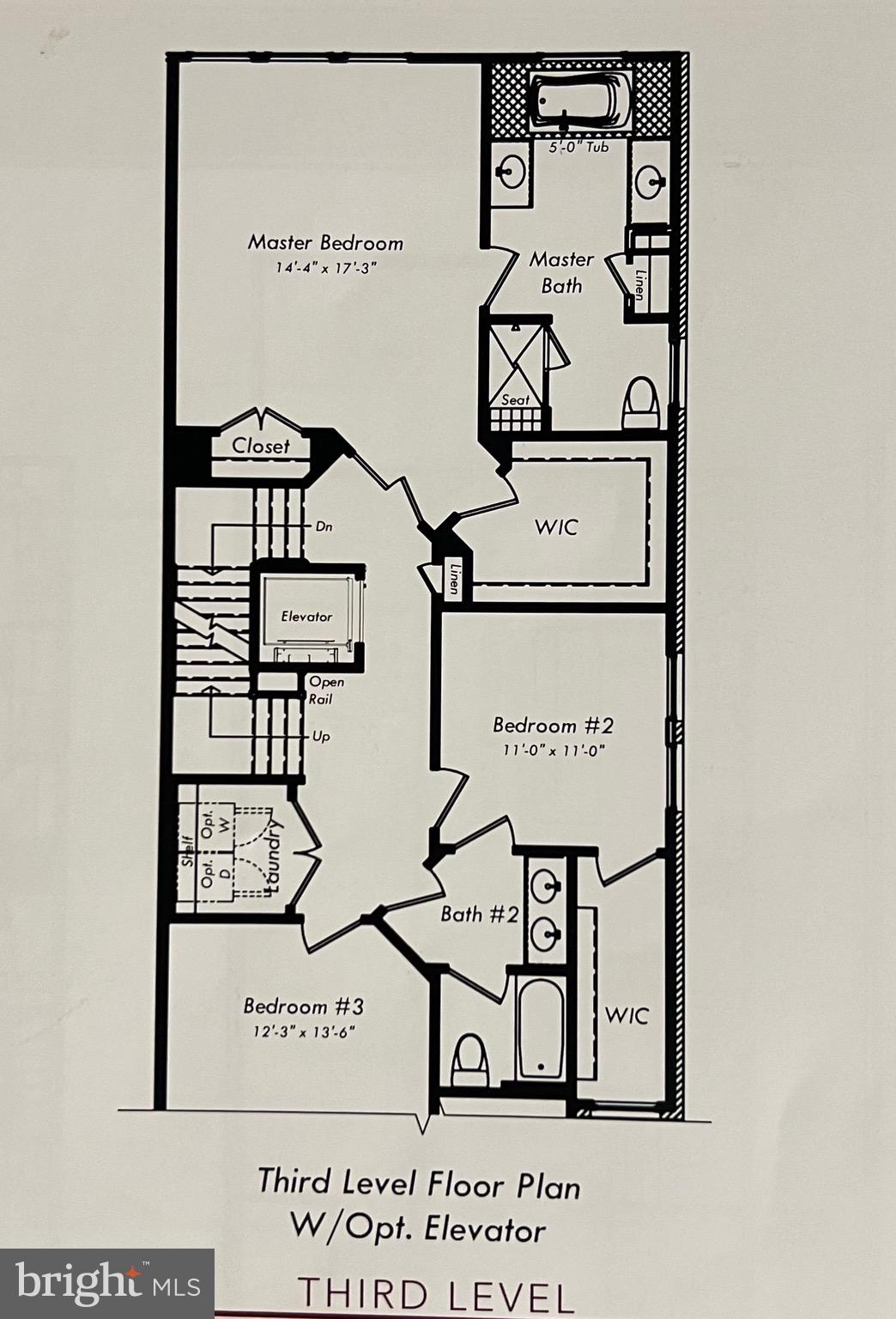 42240 Marble Canyon Ter
