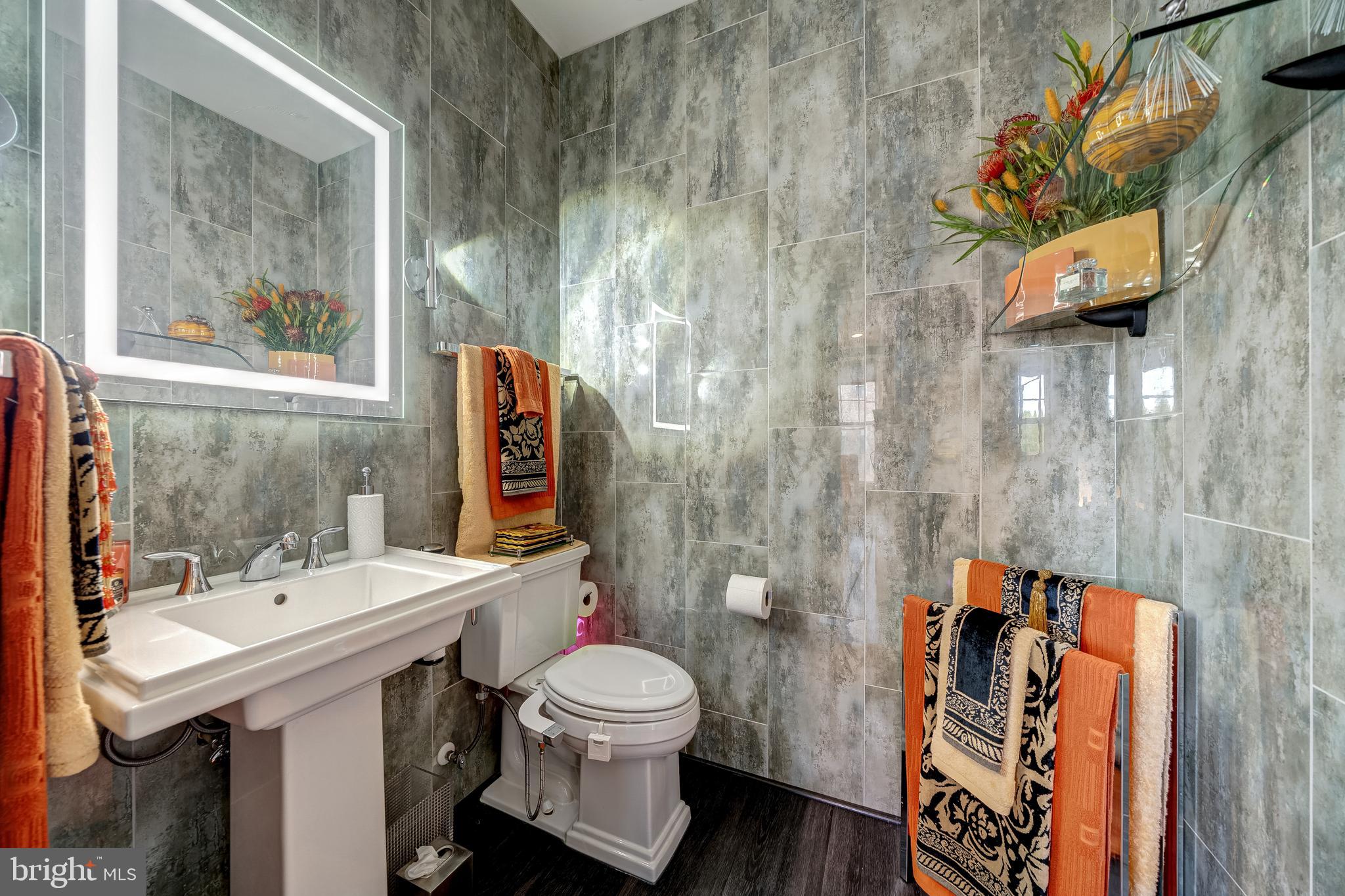 42240 Marble Canyon Ter