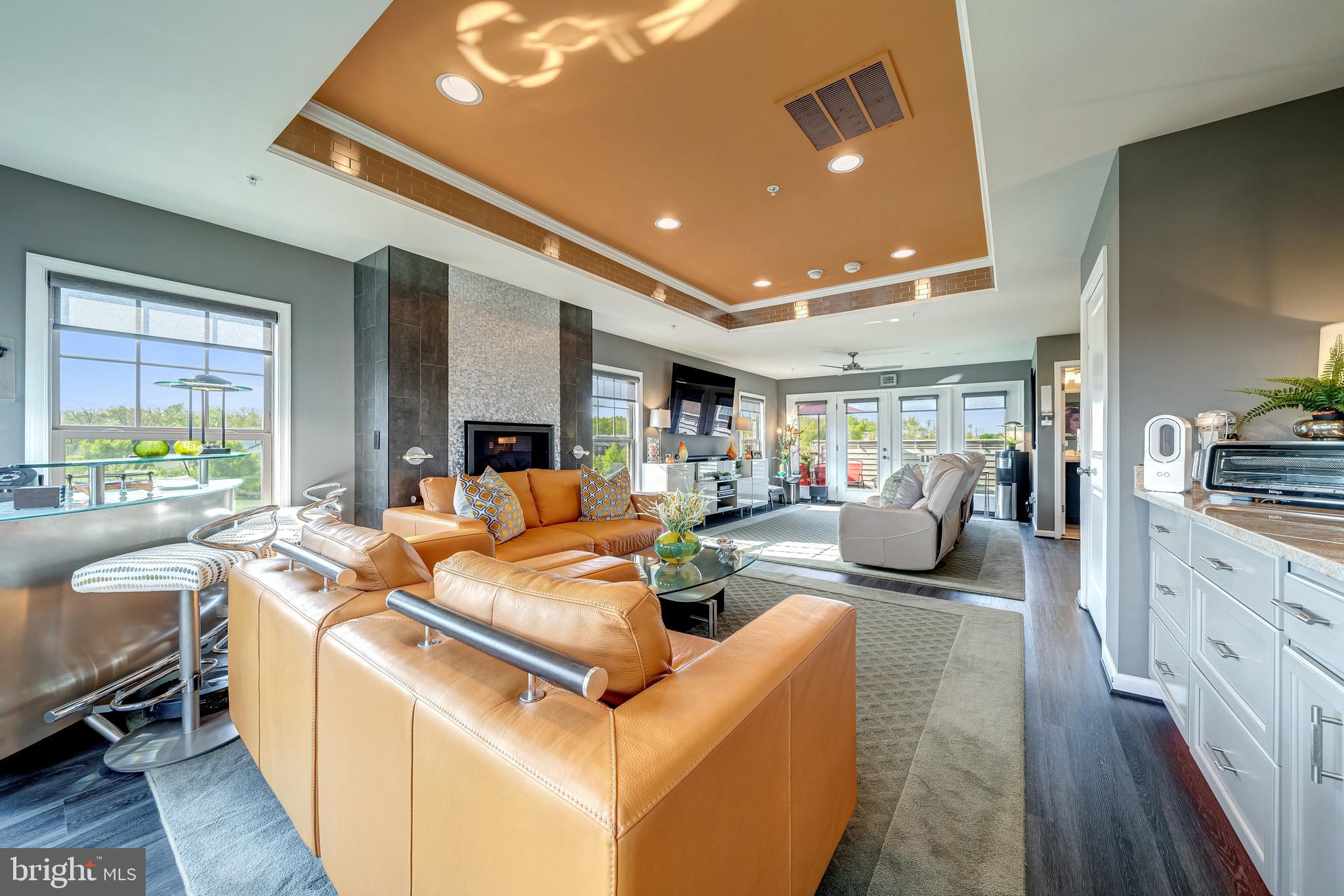 42240 Marble Canyon Ter
