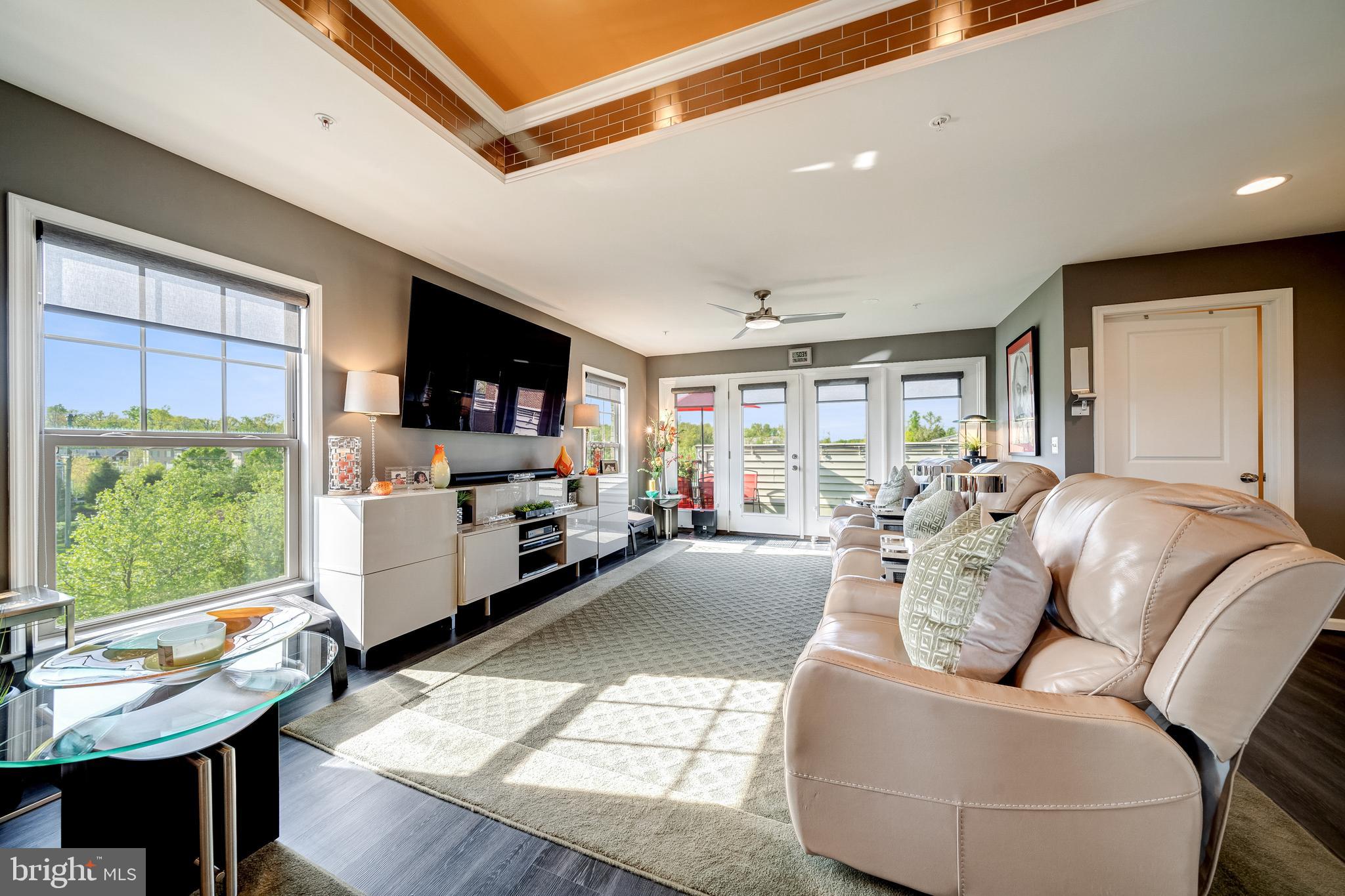 42240 Marble Canyon Ter