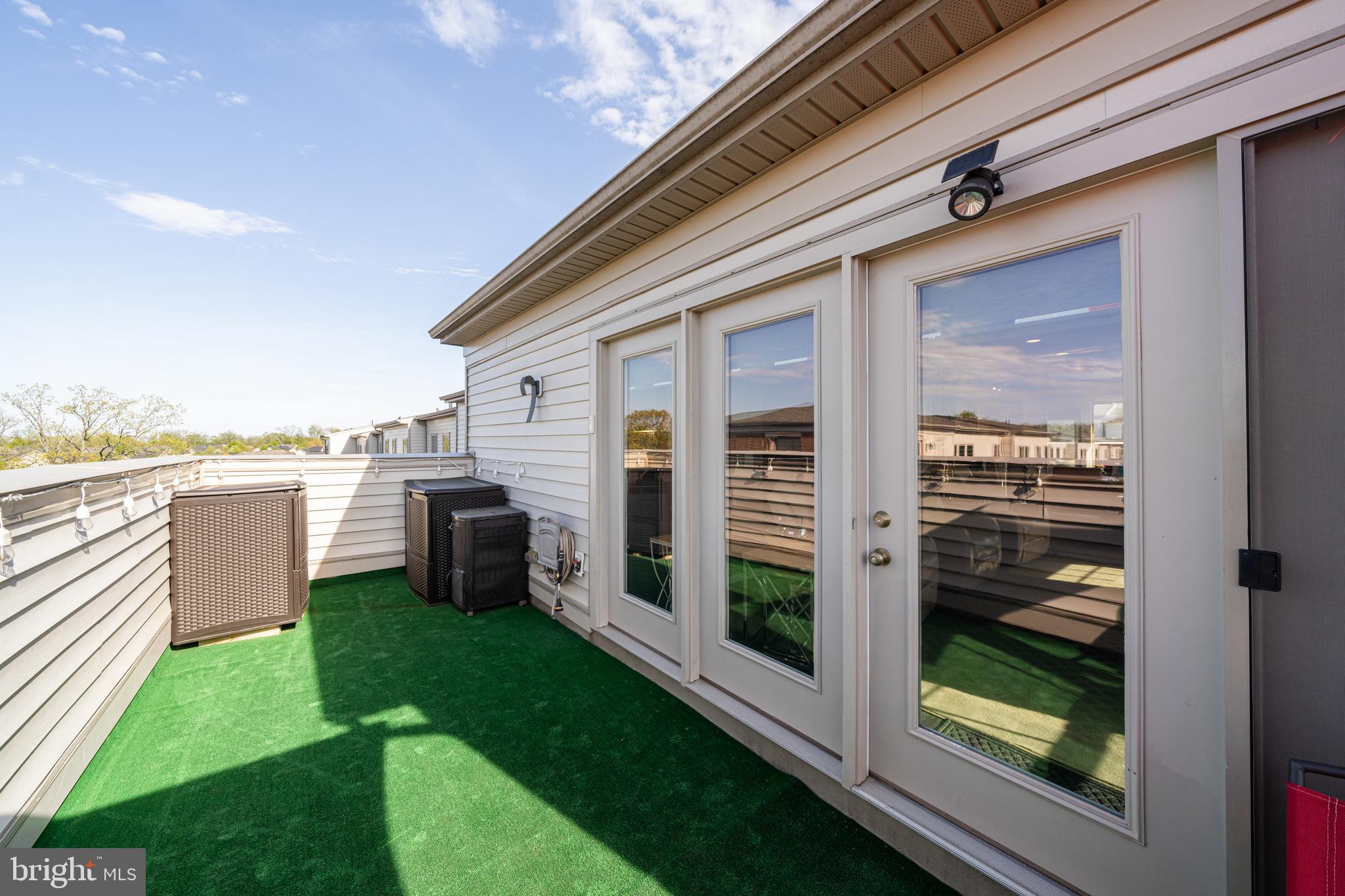 42240 Marble Canyon Ter