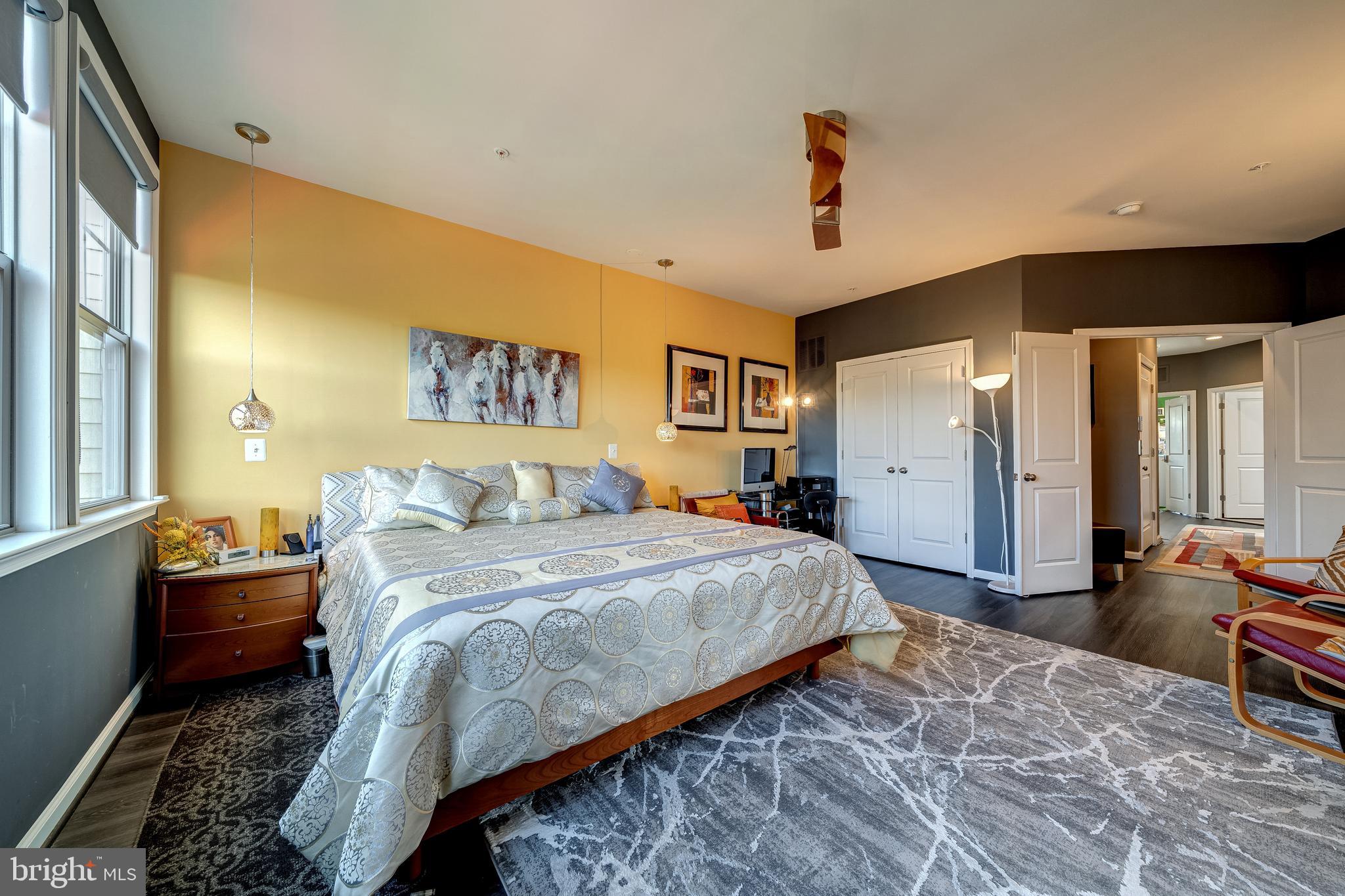 42240 Marble Canyon Ter