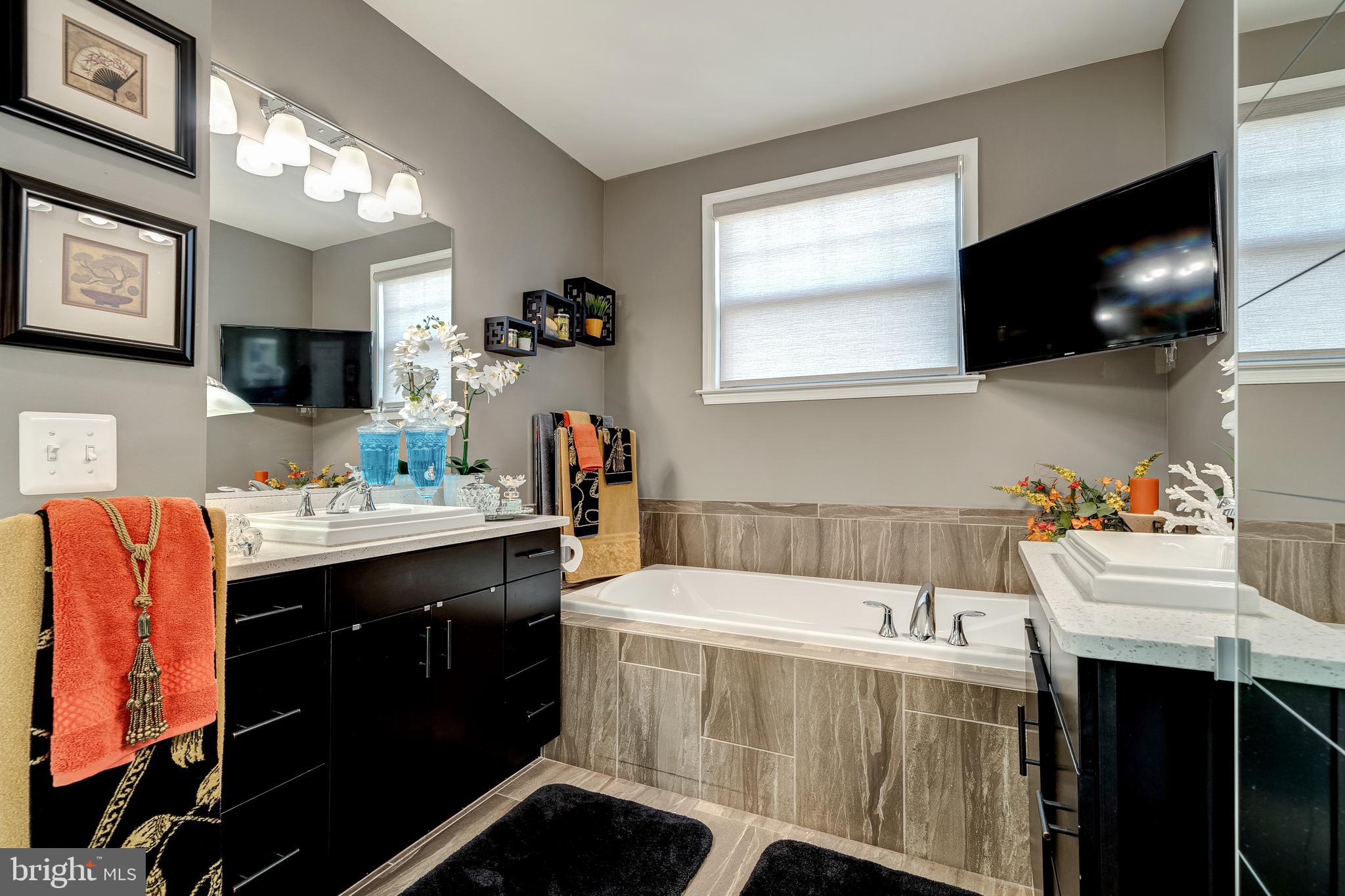 42240 Marble Canyon Ter