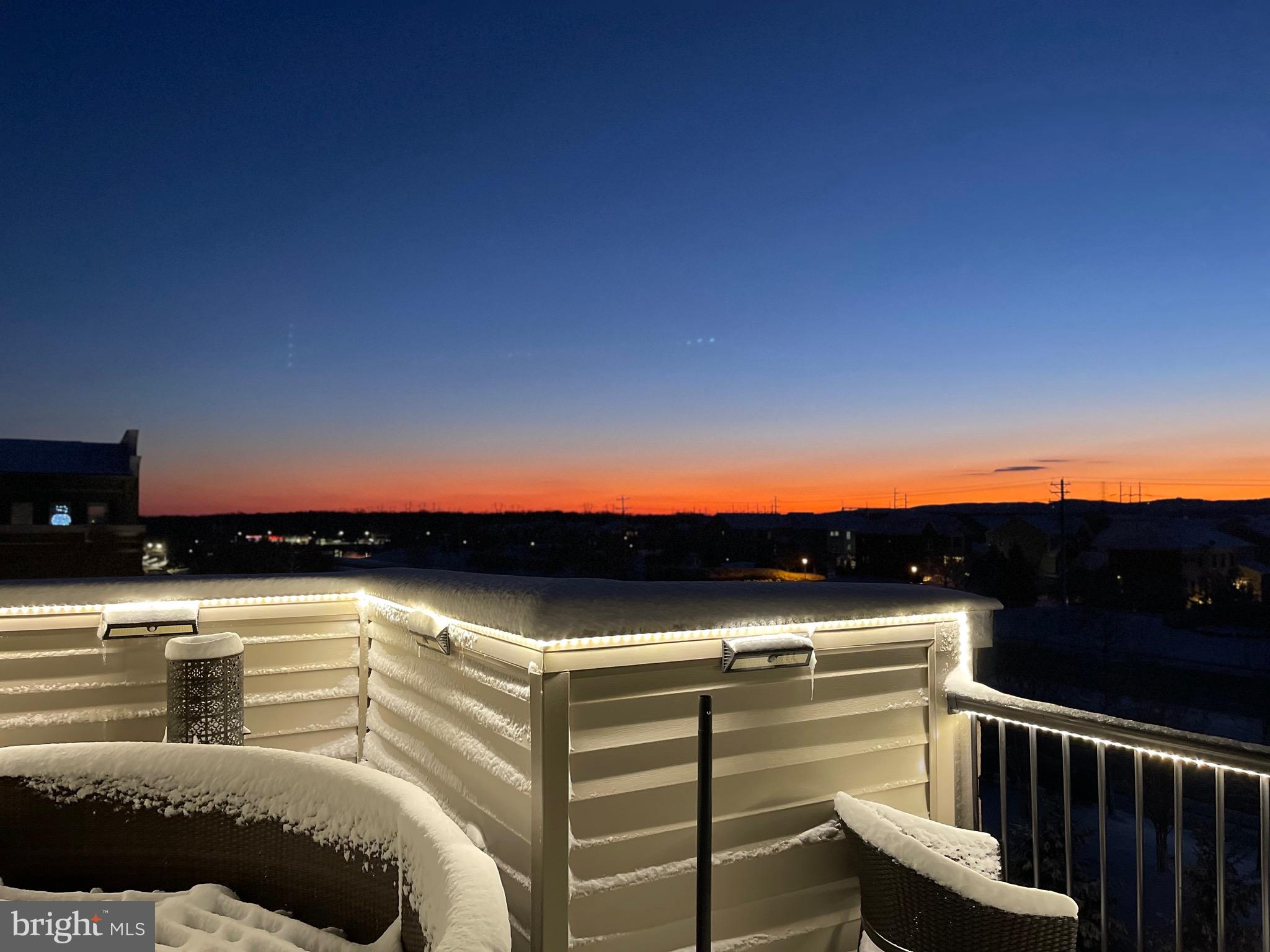 42240 Marble Canyon Ter