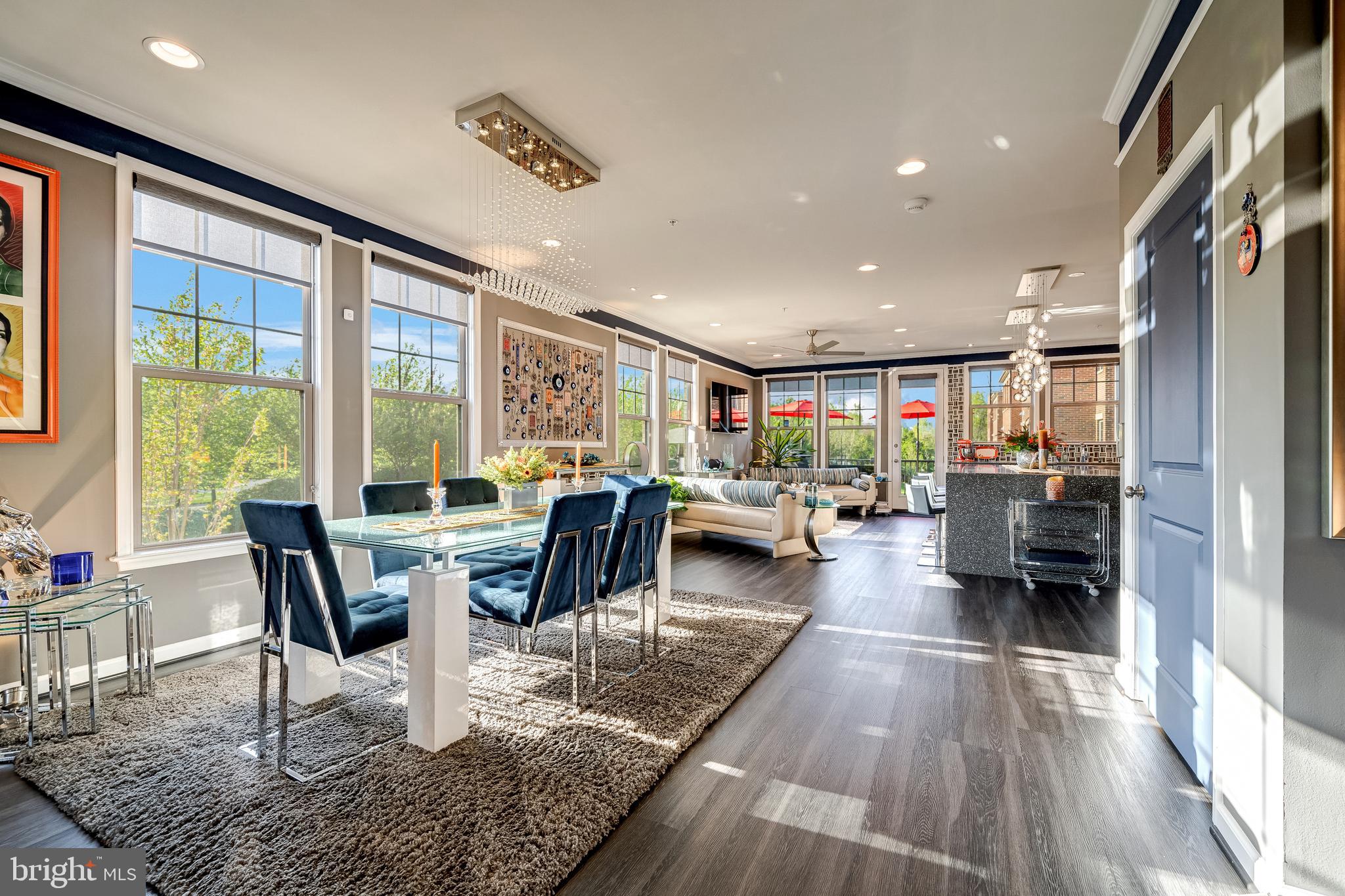 42240 Marble Canyon Ter