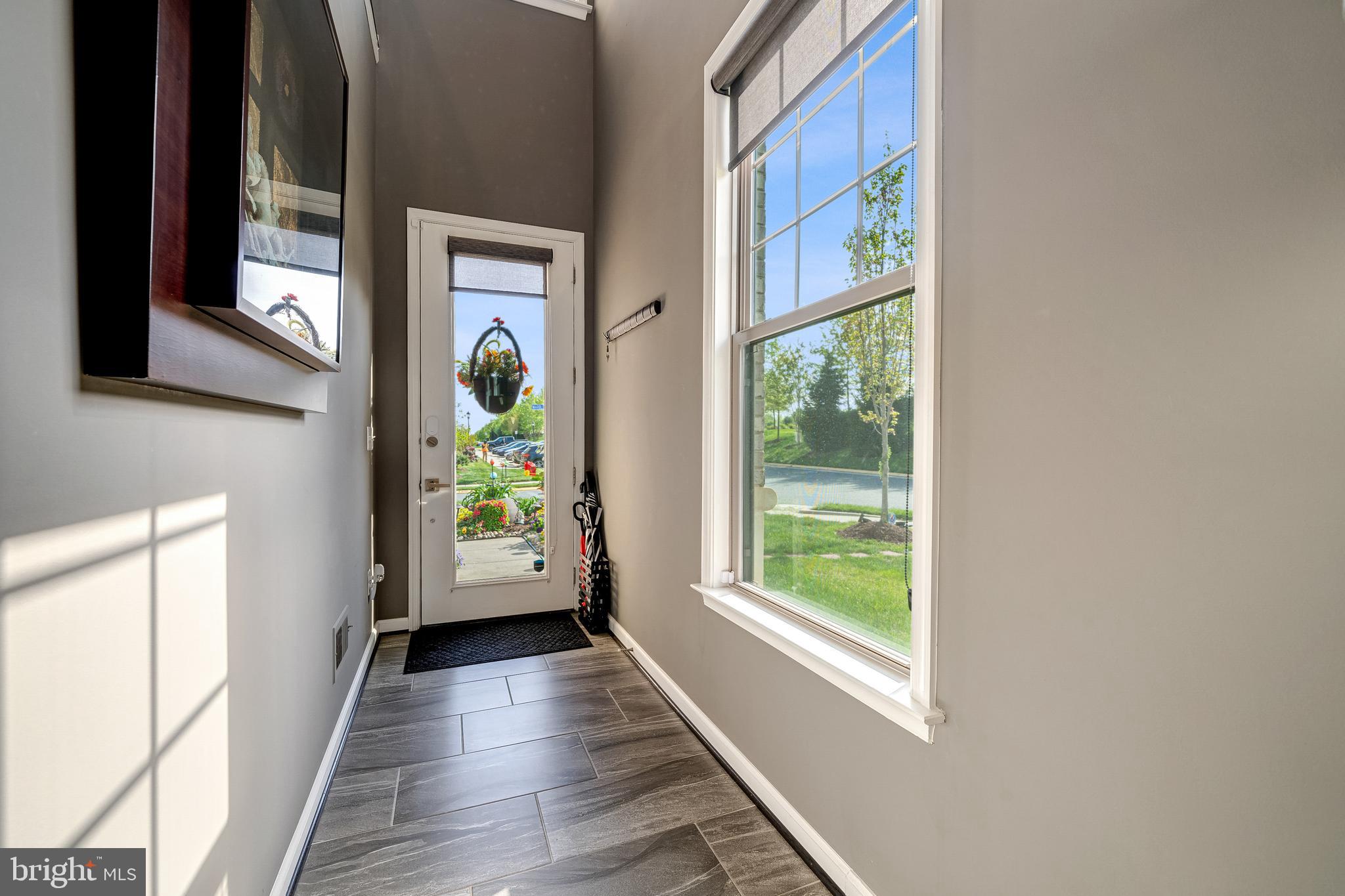 42240 Marble Canyon Ter