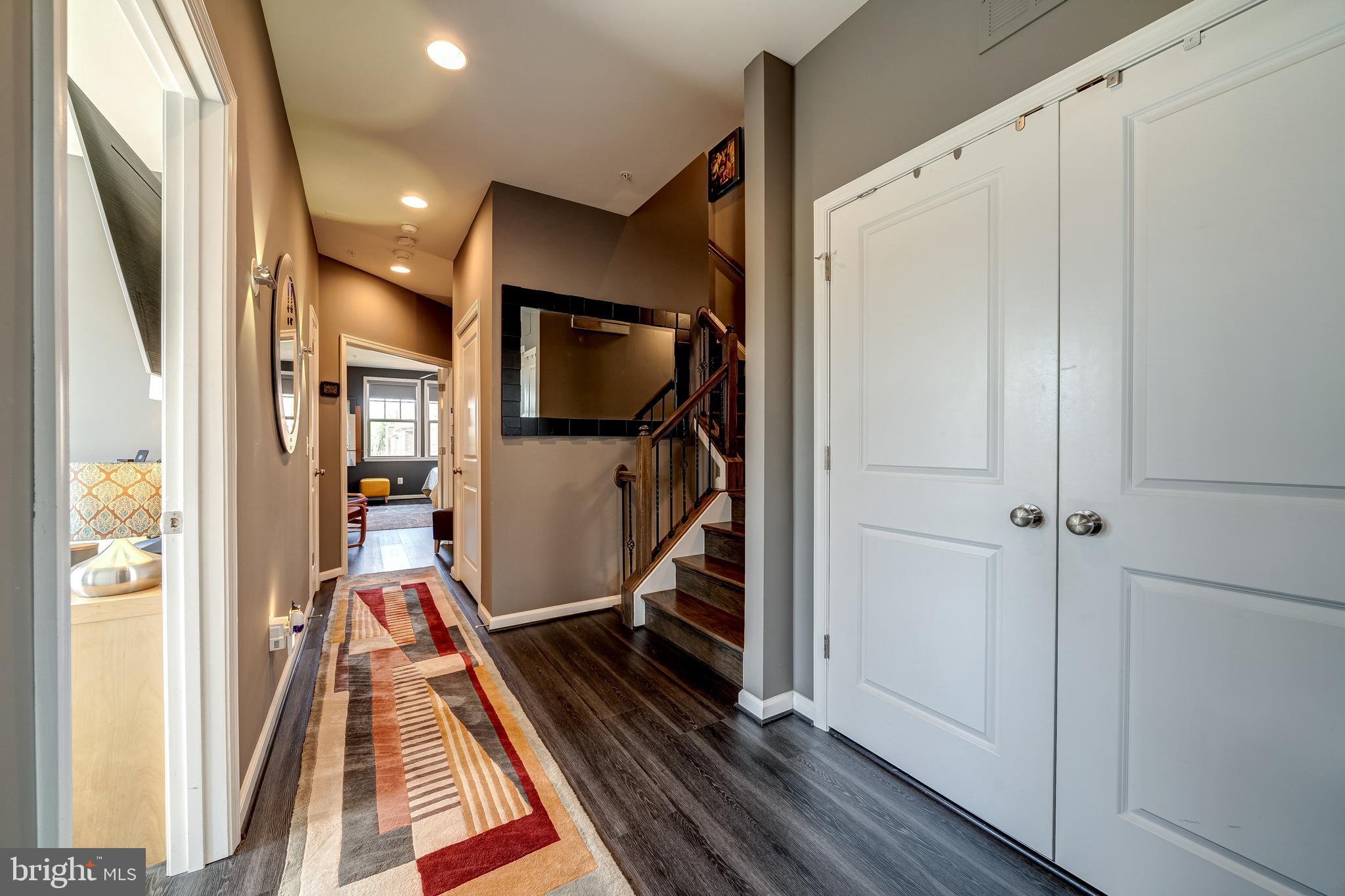 42240 Marble Canyon Ter