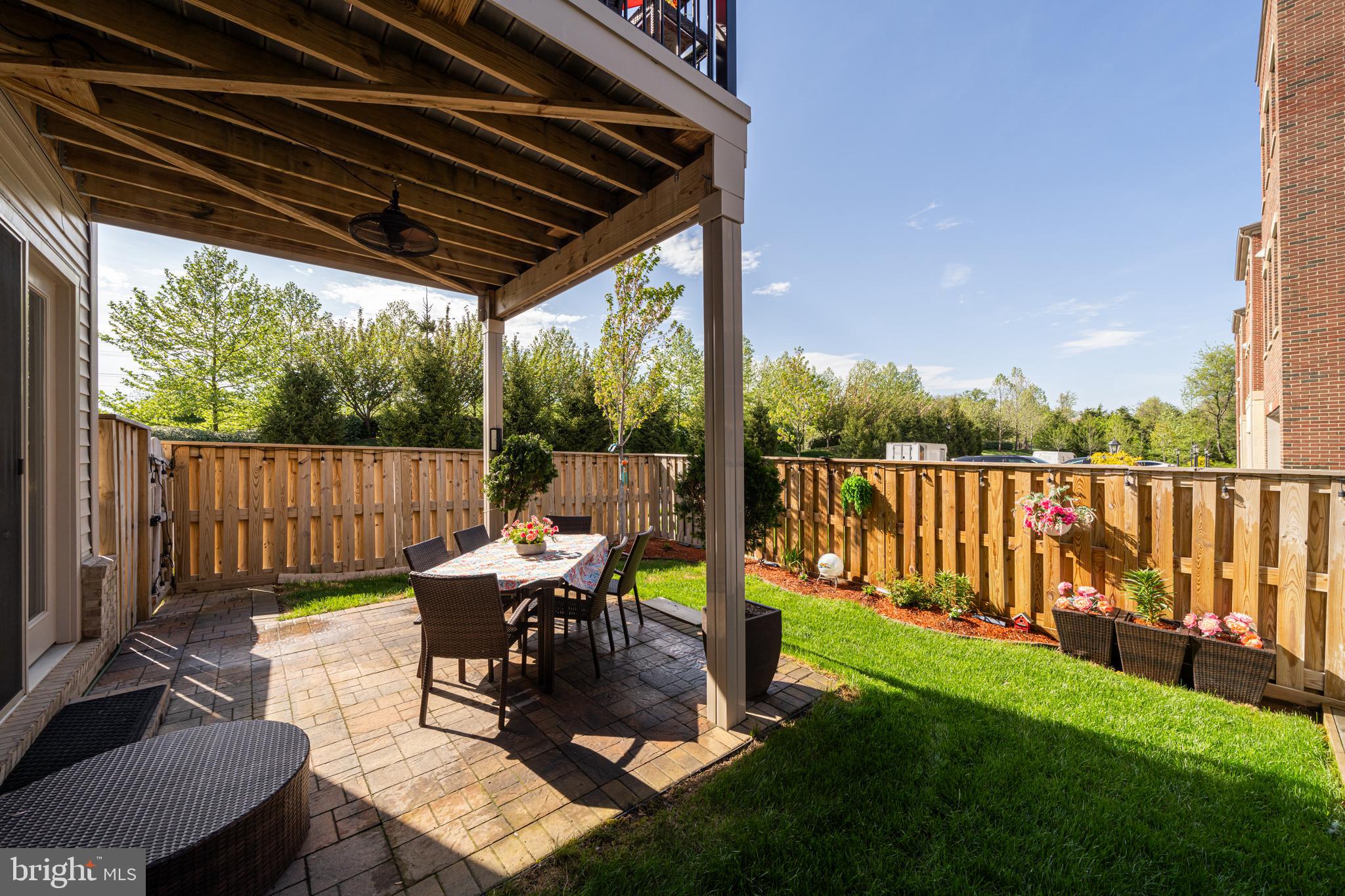 42240 Marble Canyon Ter