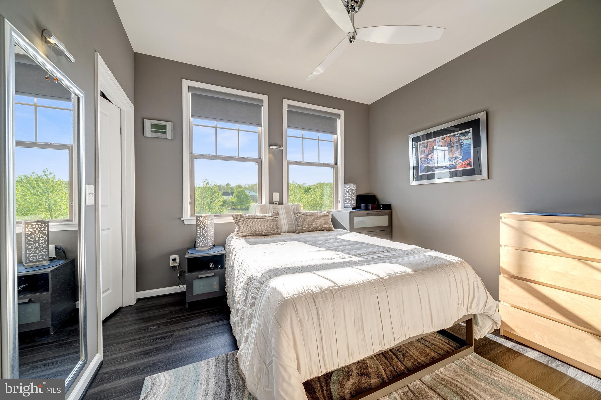 42240 Marble Canyon Ter