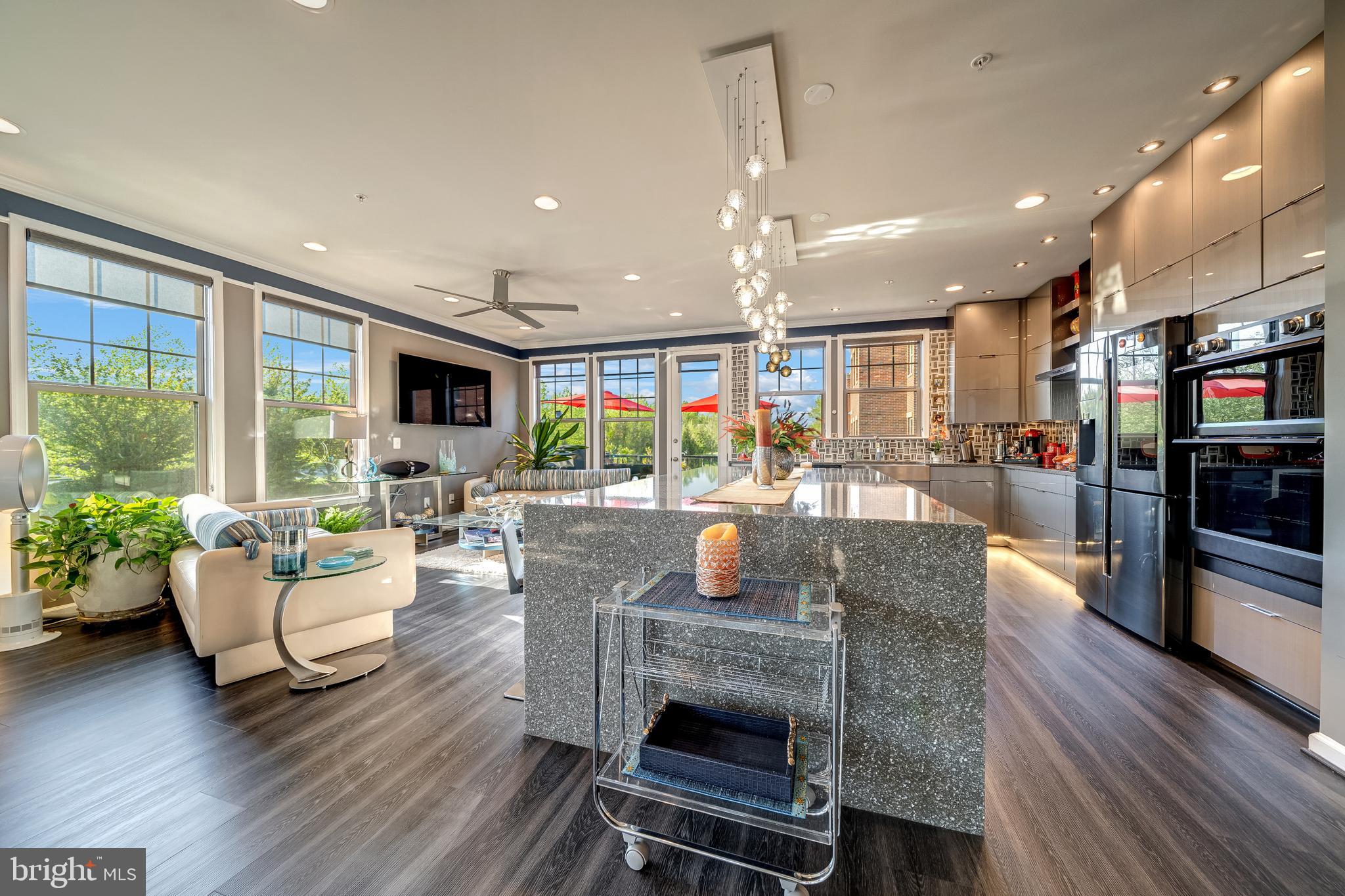 42240 Marble Canyon Ter