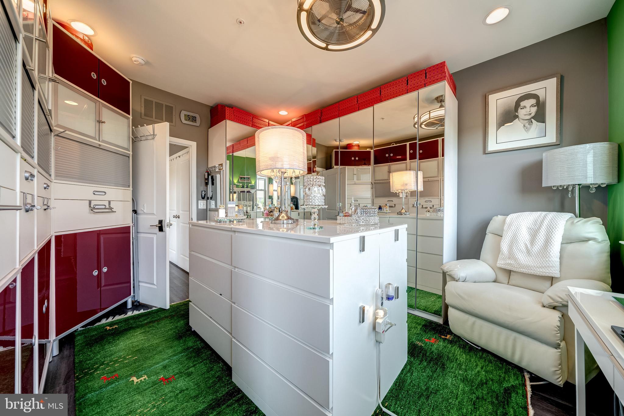 42240 Marble Canyon Ter