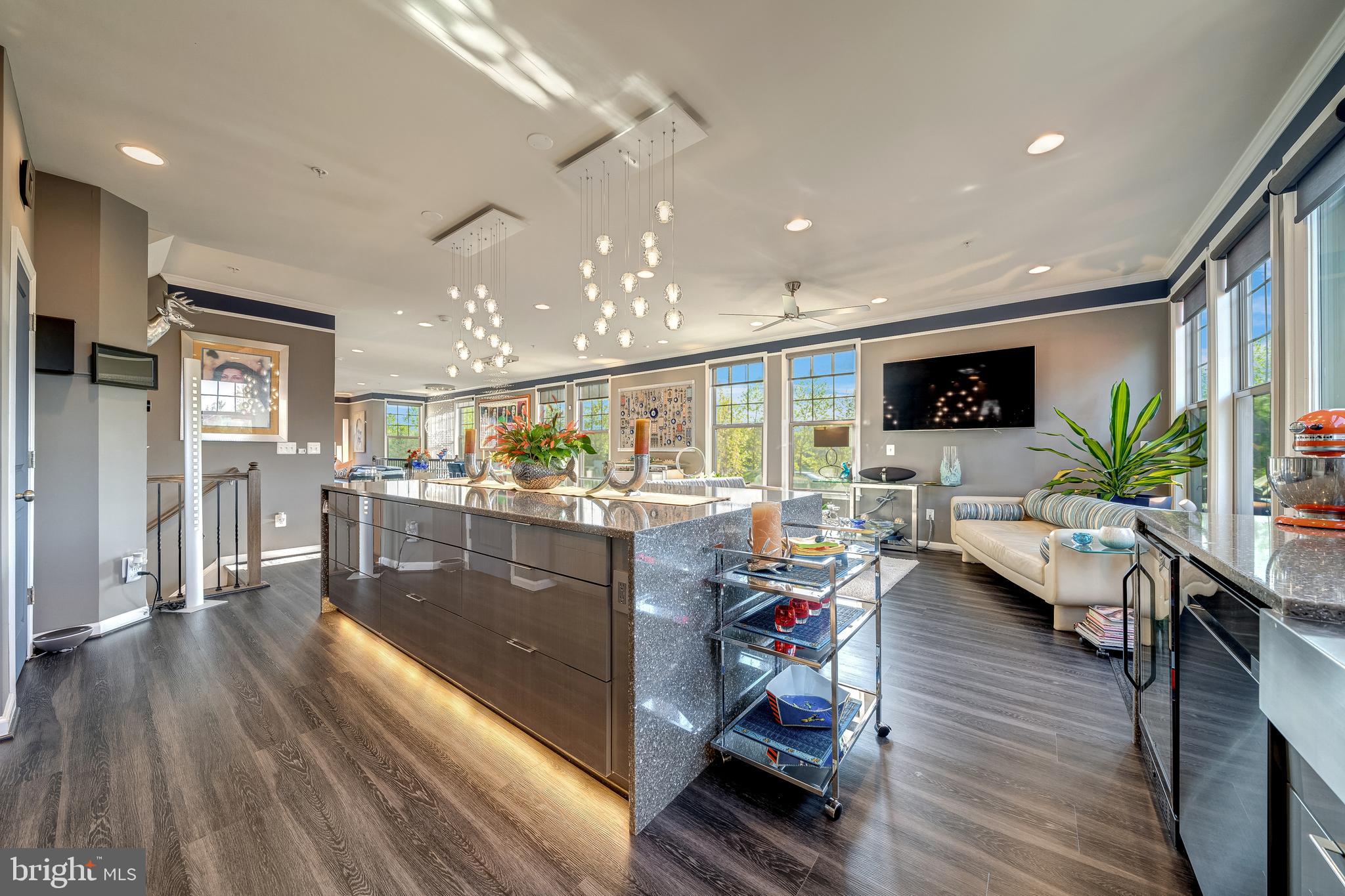 42240 Marble Canyon Ter