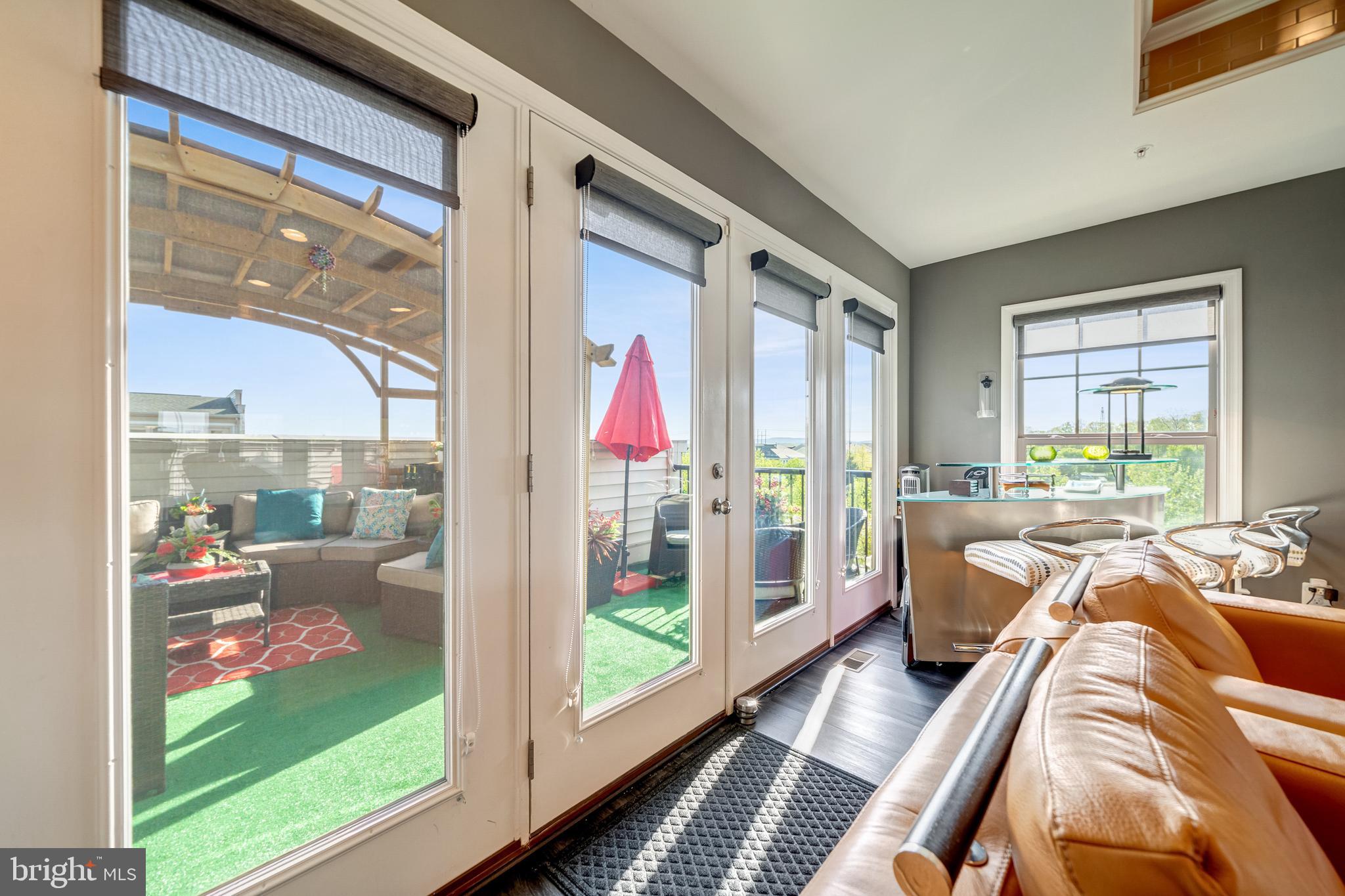 42240 Marble Canyon Ter