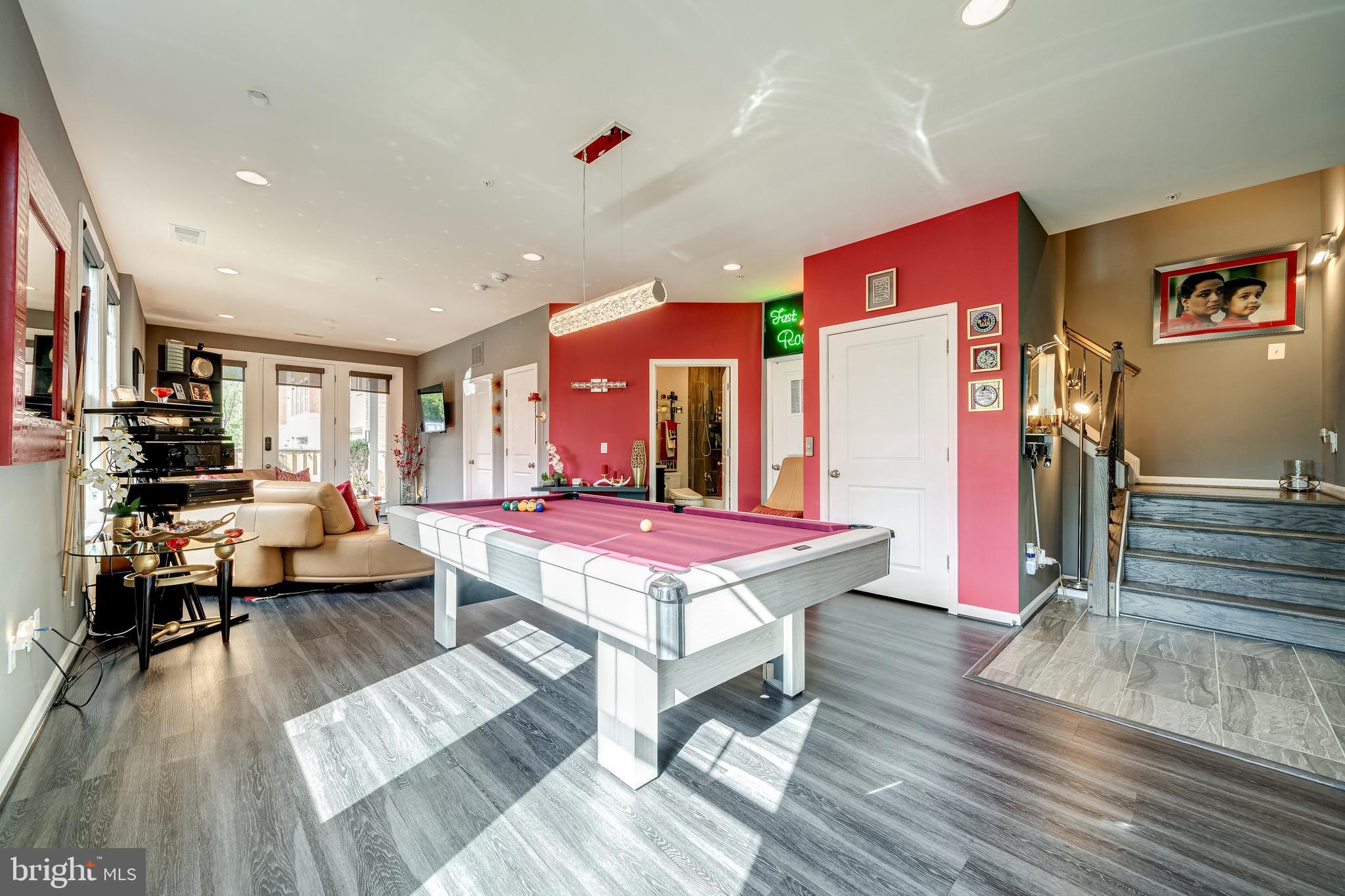 42240 Marble Canyon Ter