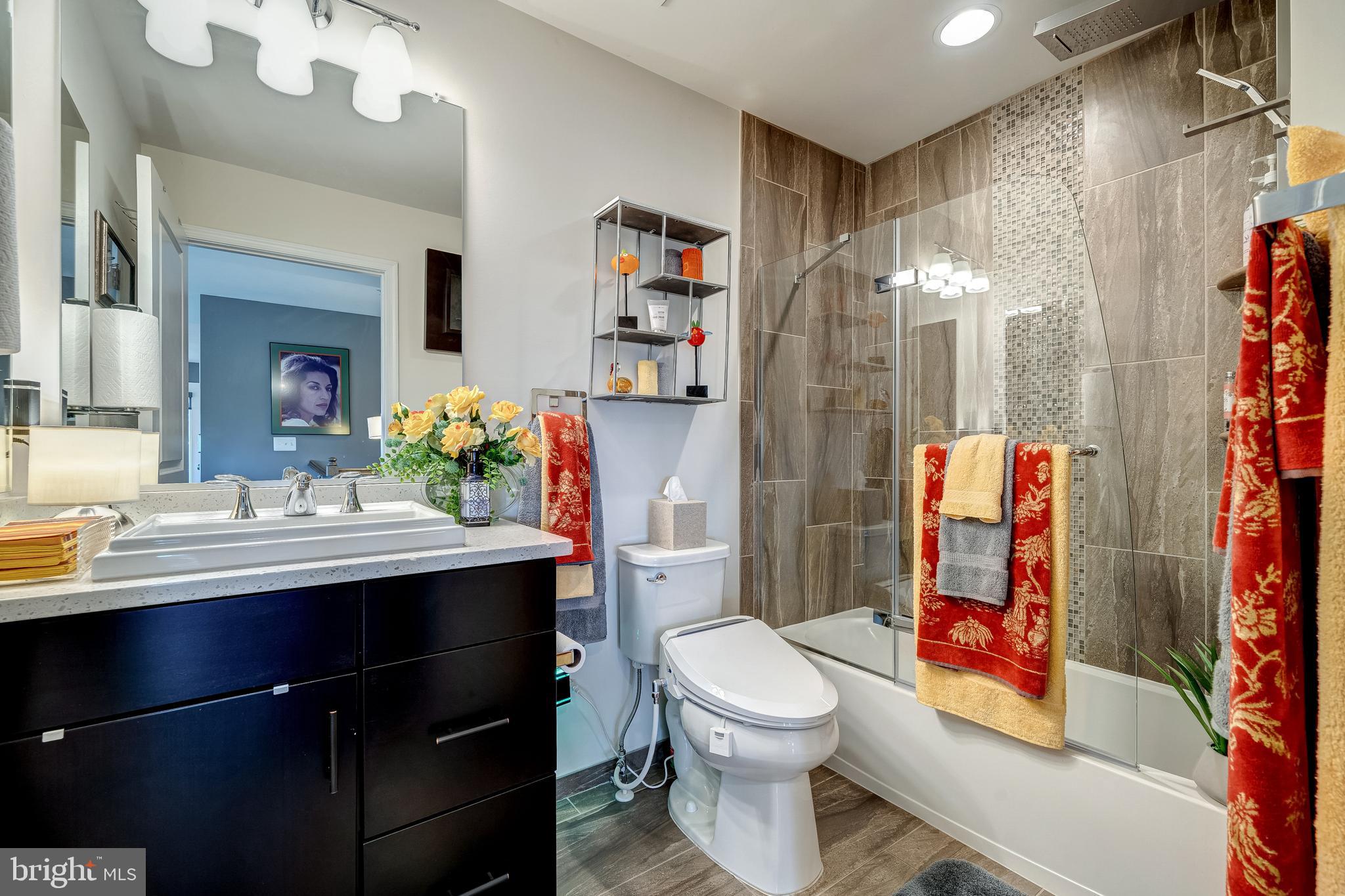 42240 Marble Canyon Ter