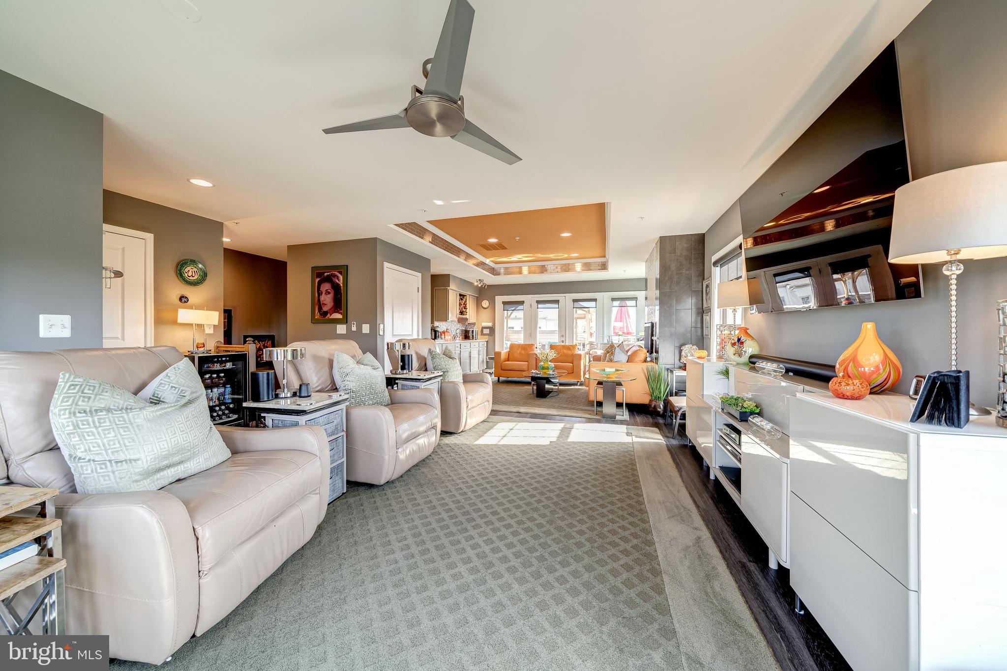 42240 Marble Canyon Ter