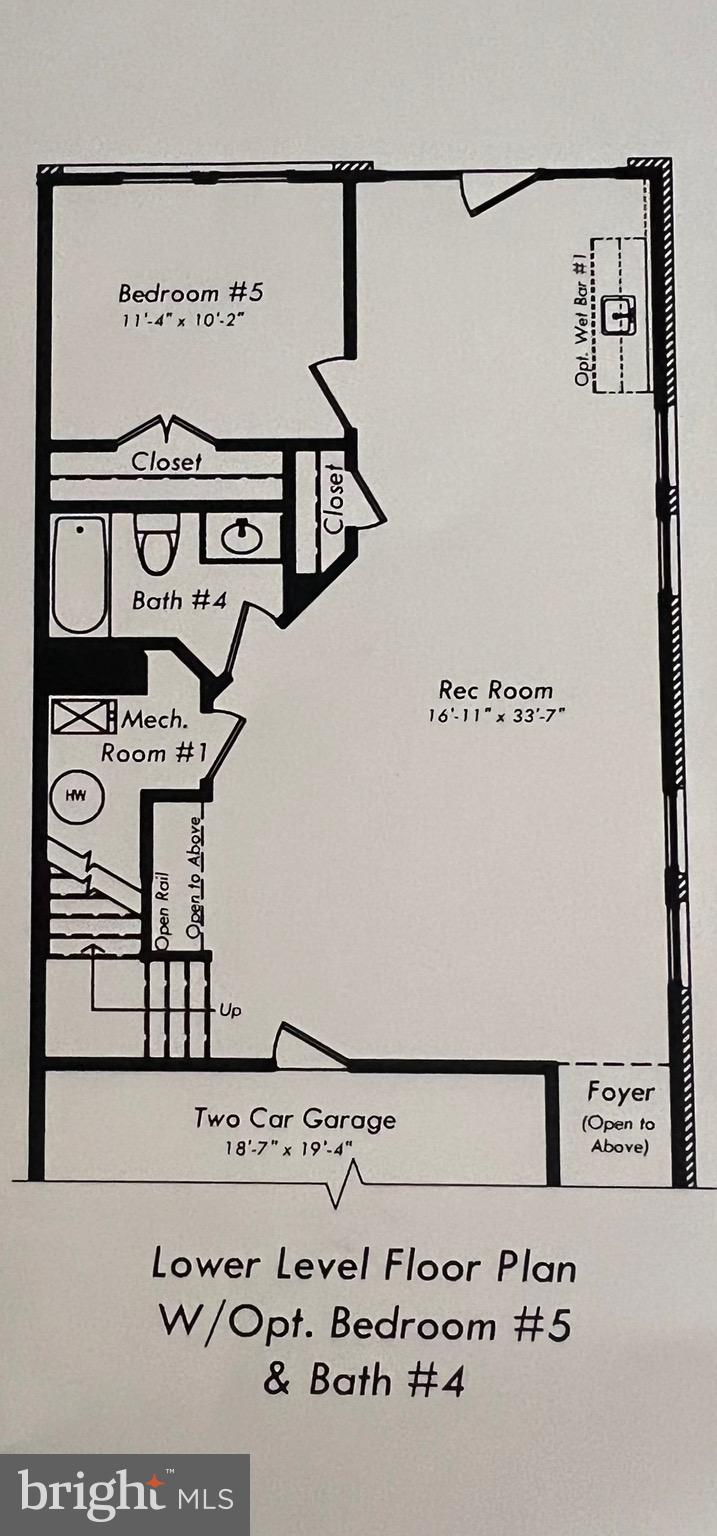 42240 Marble Canyon Ter