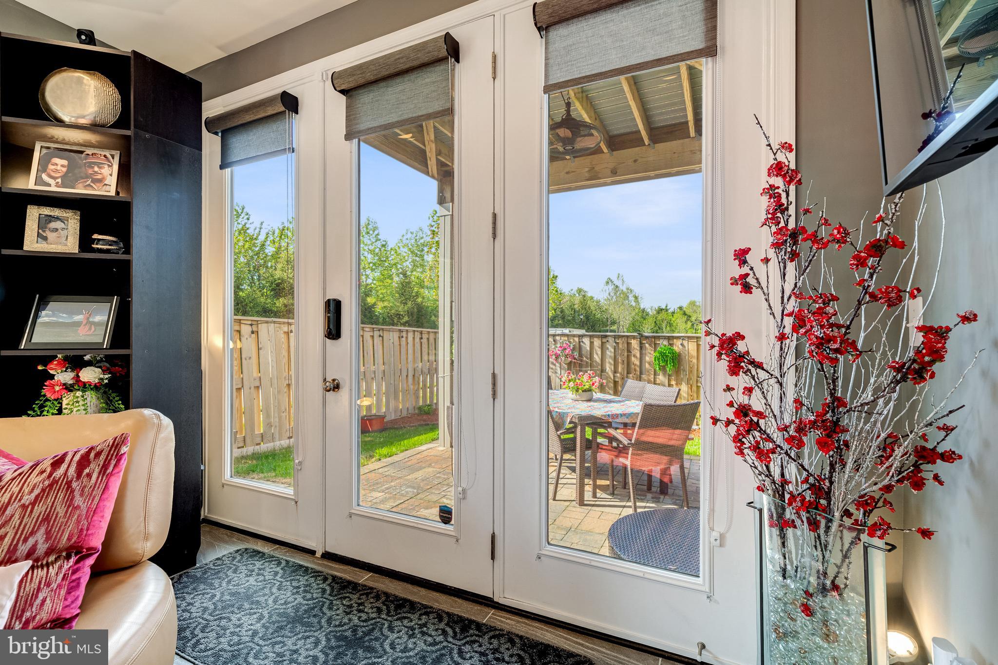 42240 Marble Canyon Ter