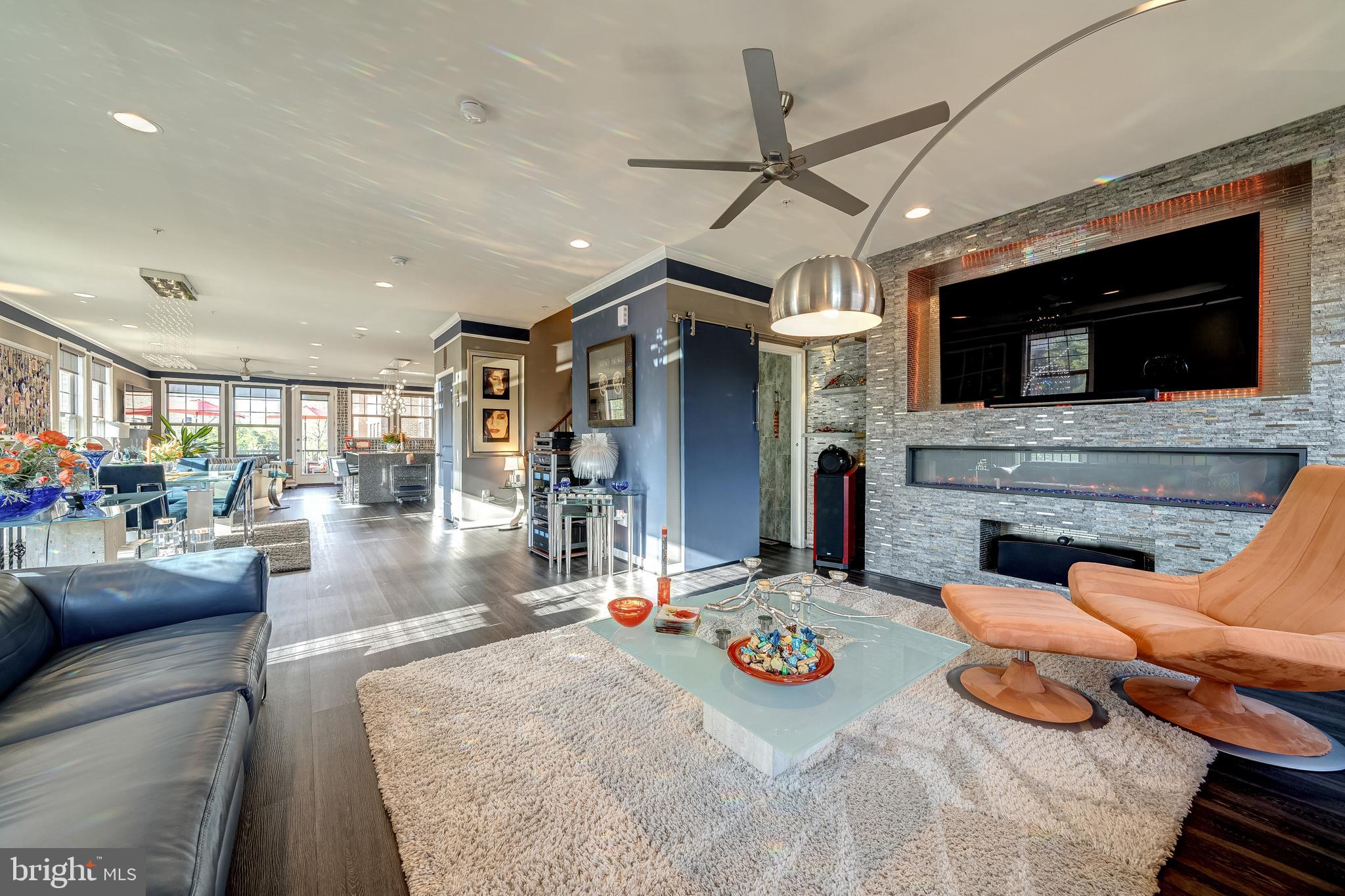 42240 Marble Canyon Ter