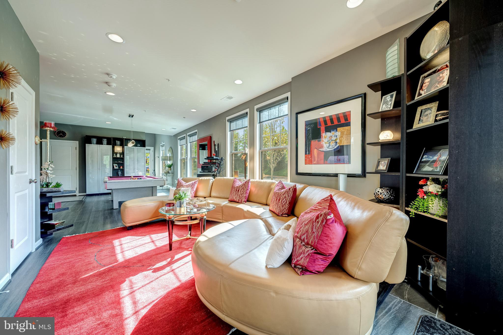 42240 Marble Canyon Ter