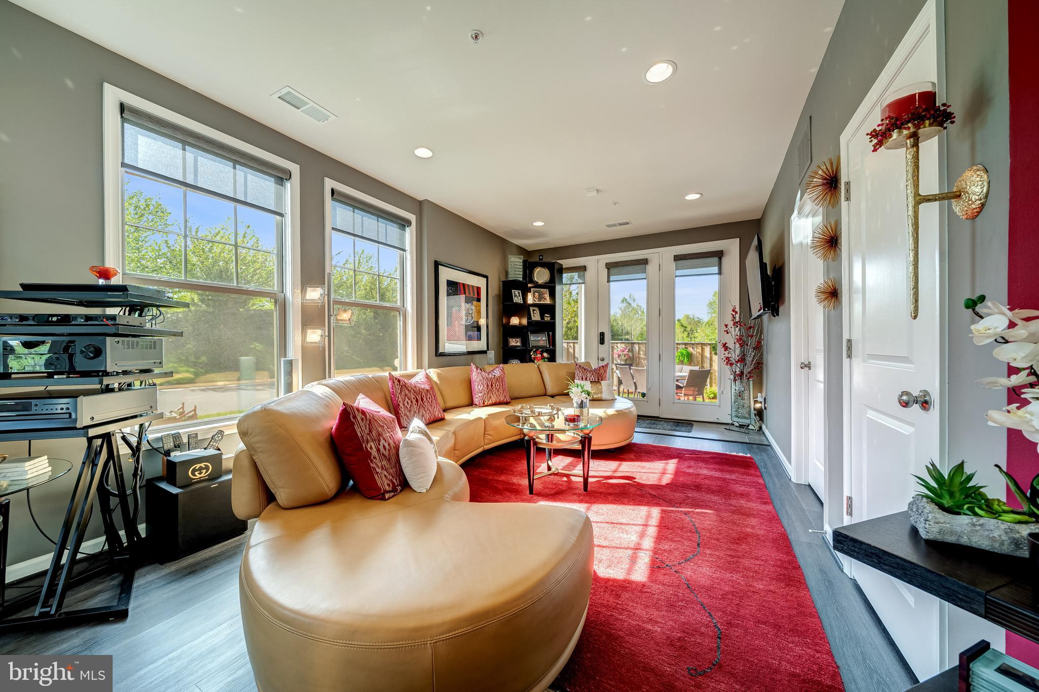 42240 Marble Canyon Ter