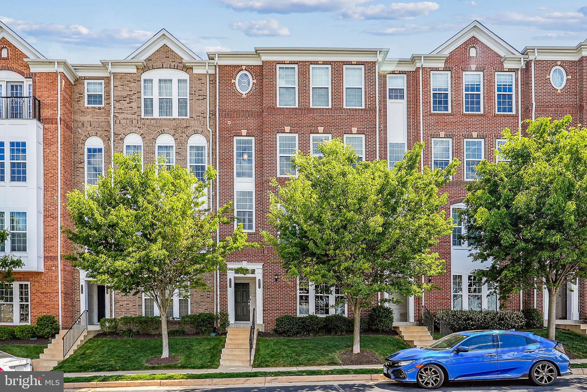 20602 Maitland Ter