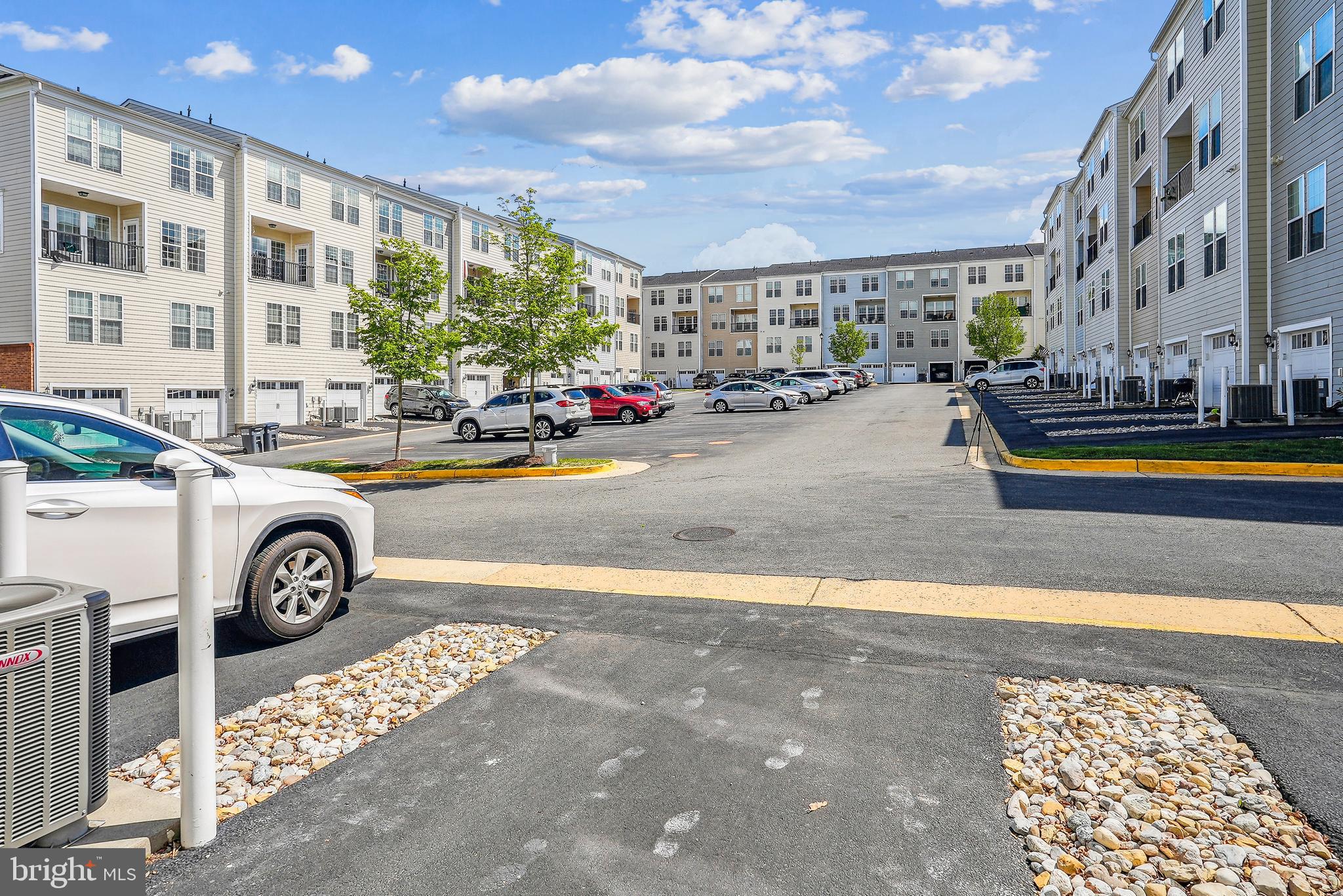 20602 Maitland Ter