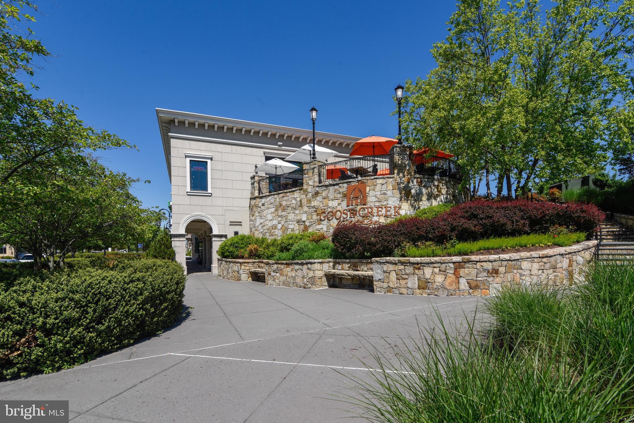 20602 Maitland Ter