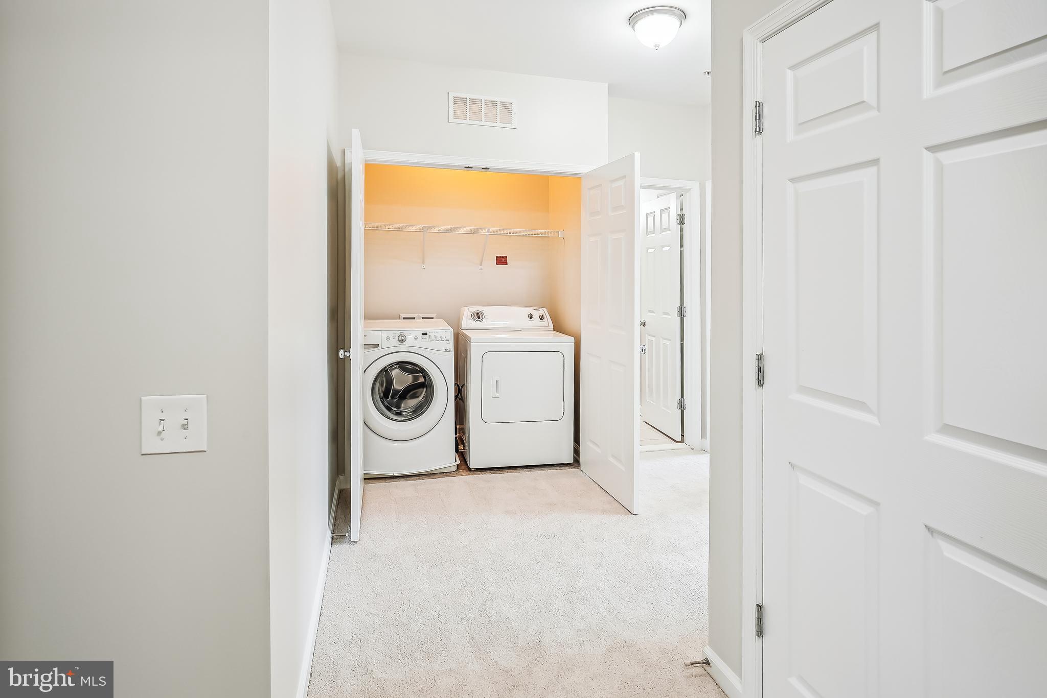 20602 Maitland Ter