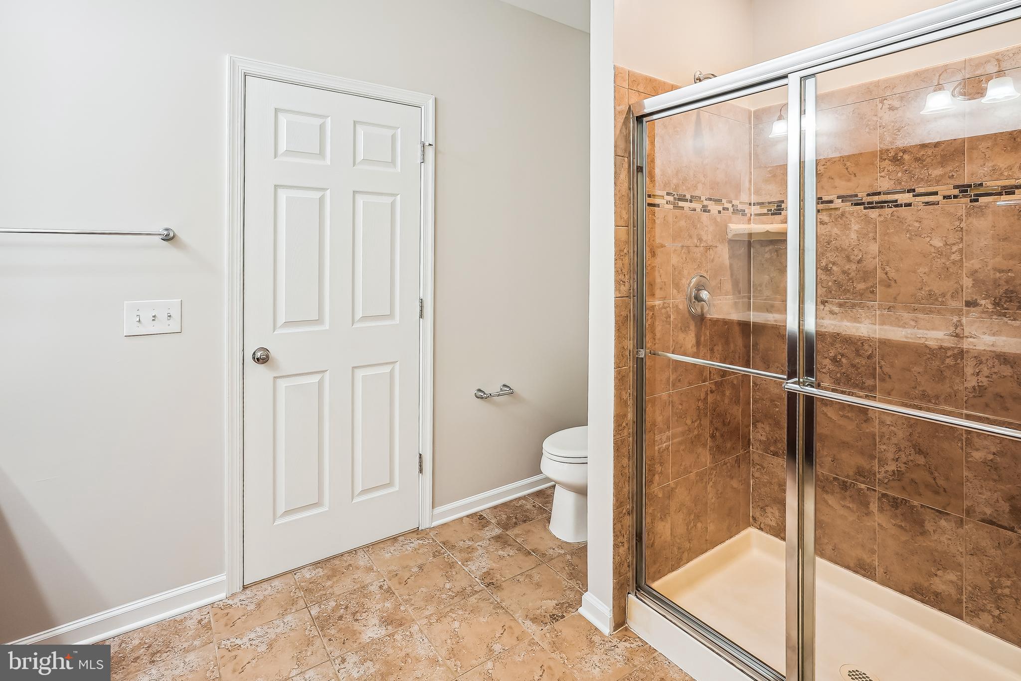 20602 Maitland Ter