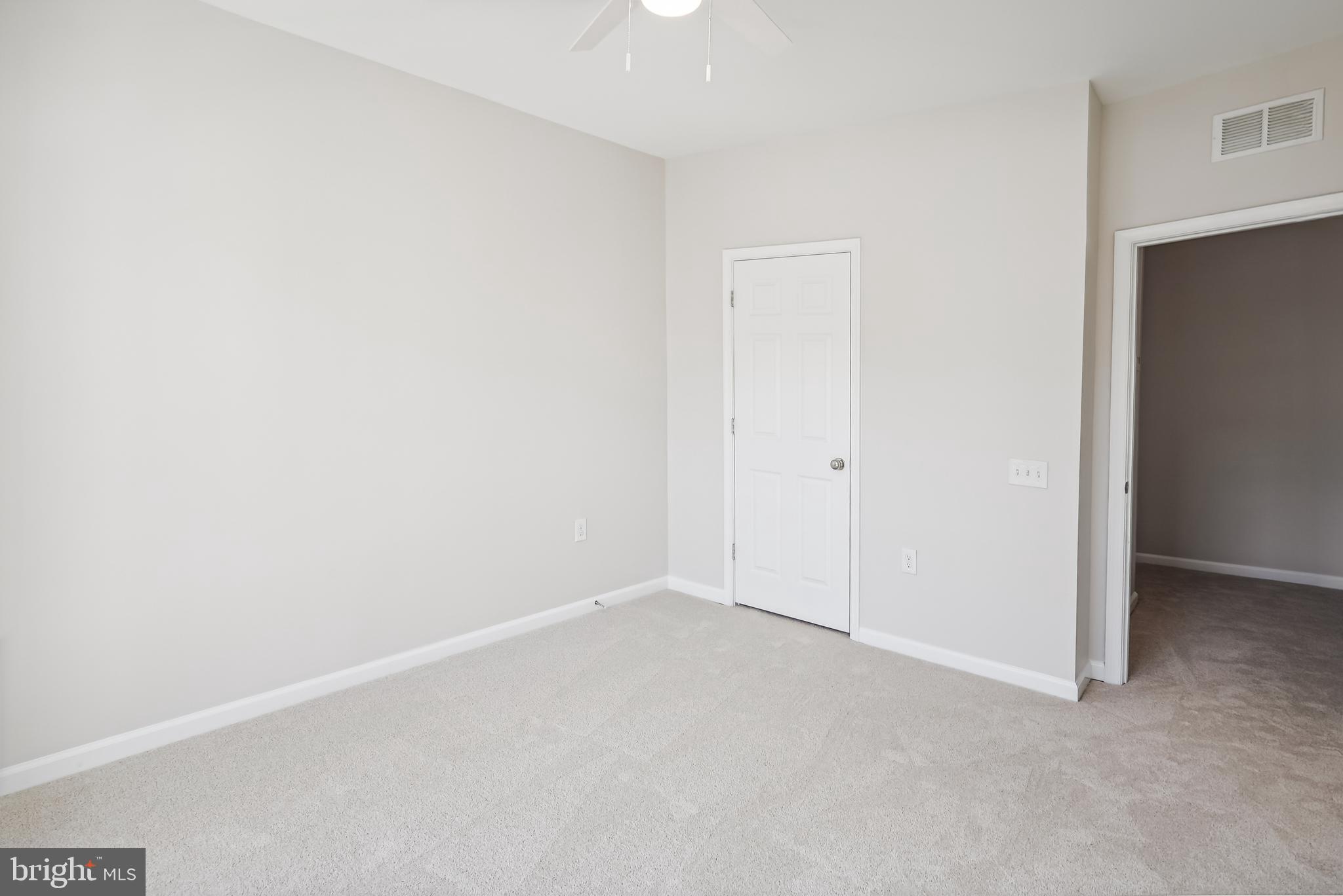 20602 Maitland Ter