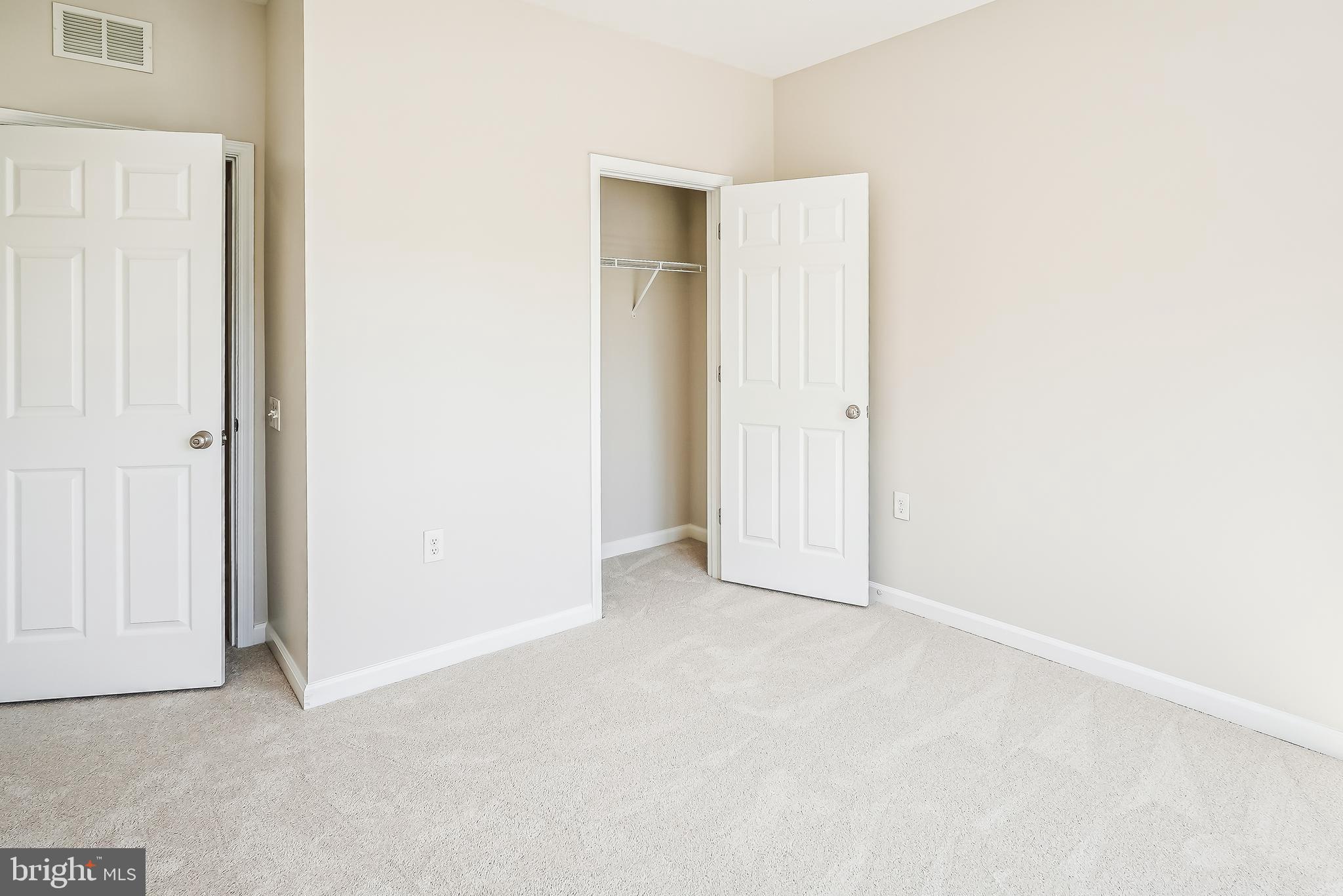 20602 Maitland Ter