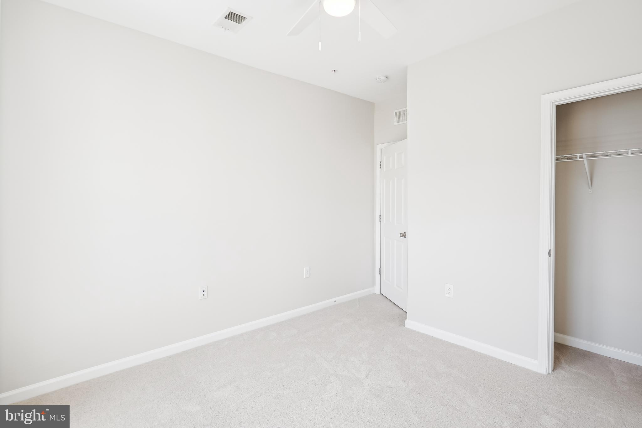 20602 Maitland Ter
